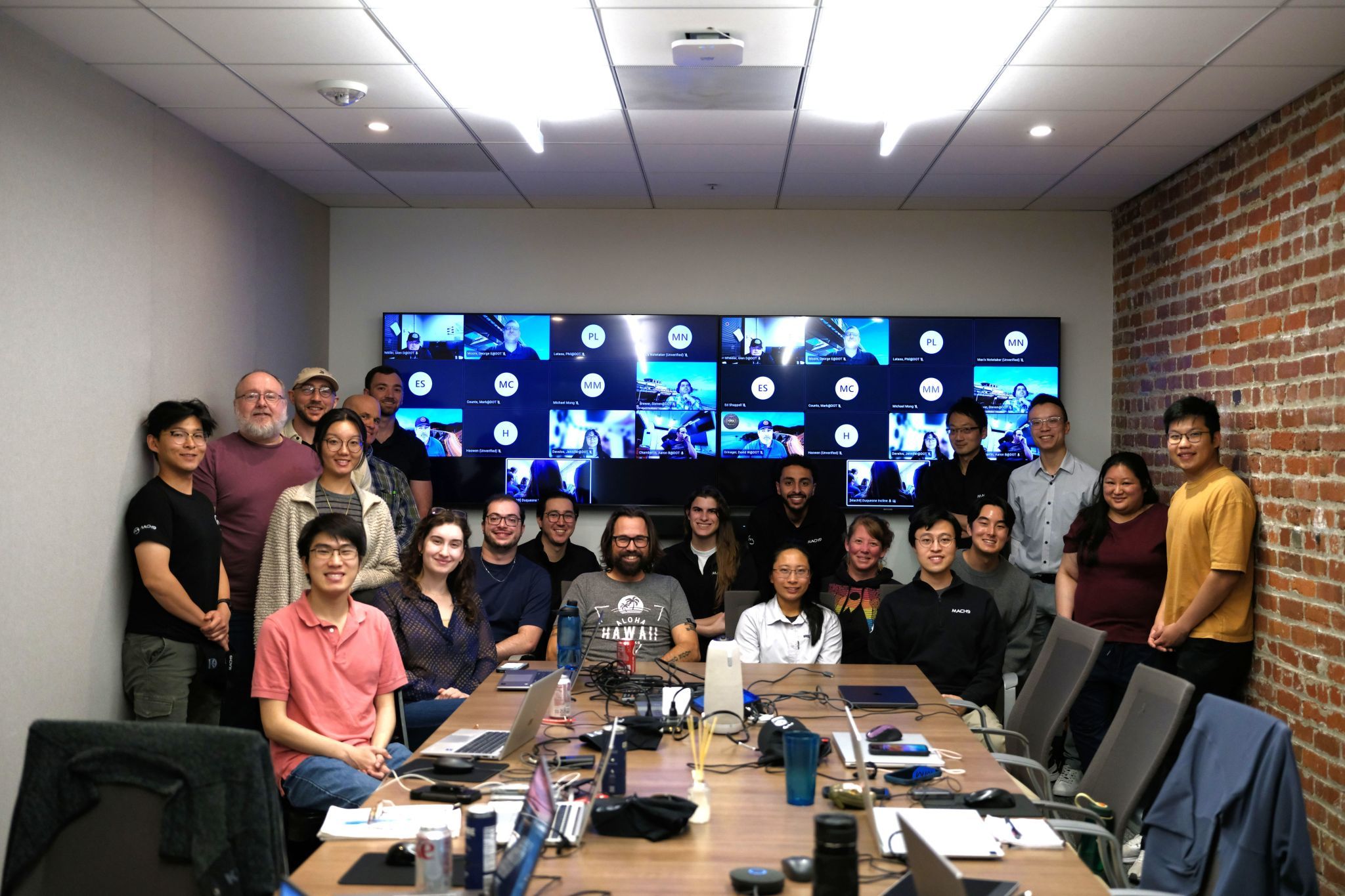 Article hero image