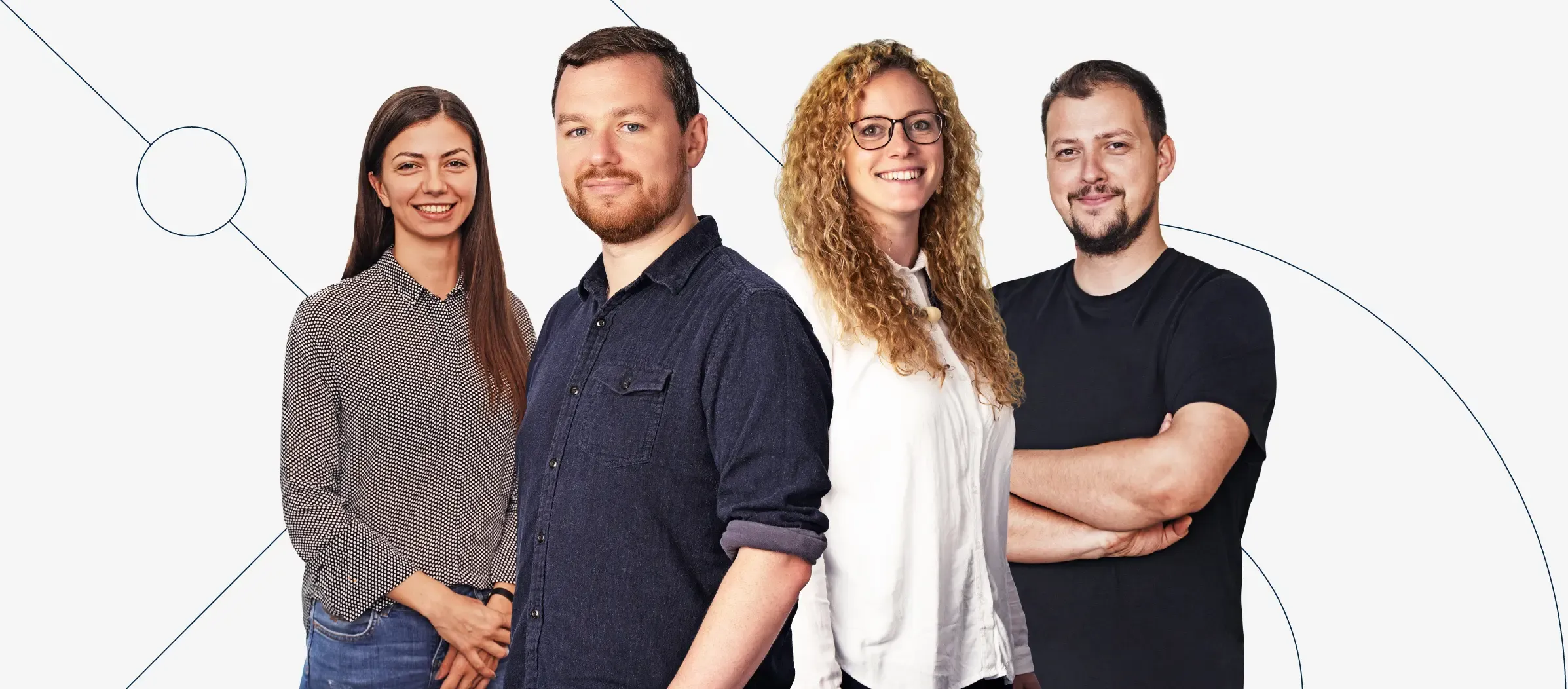 Article hero image