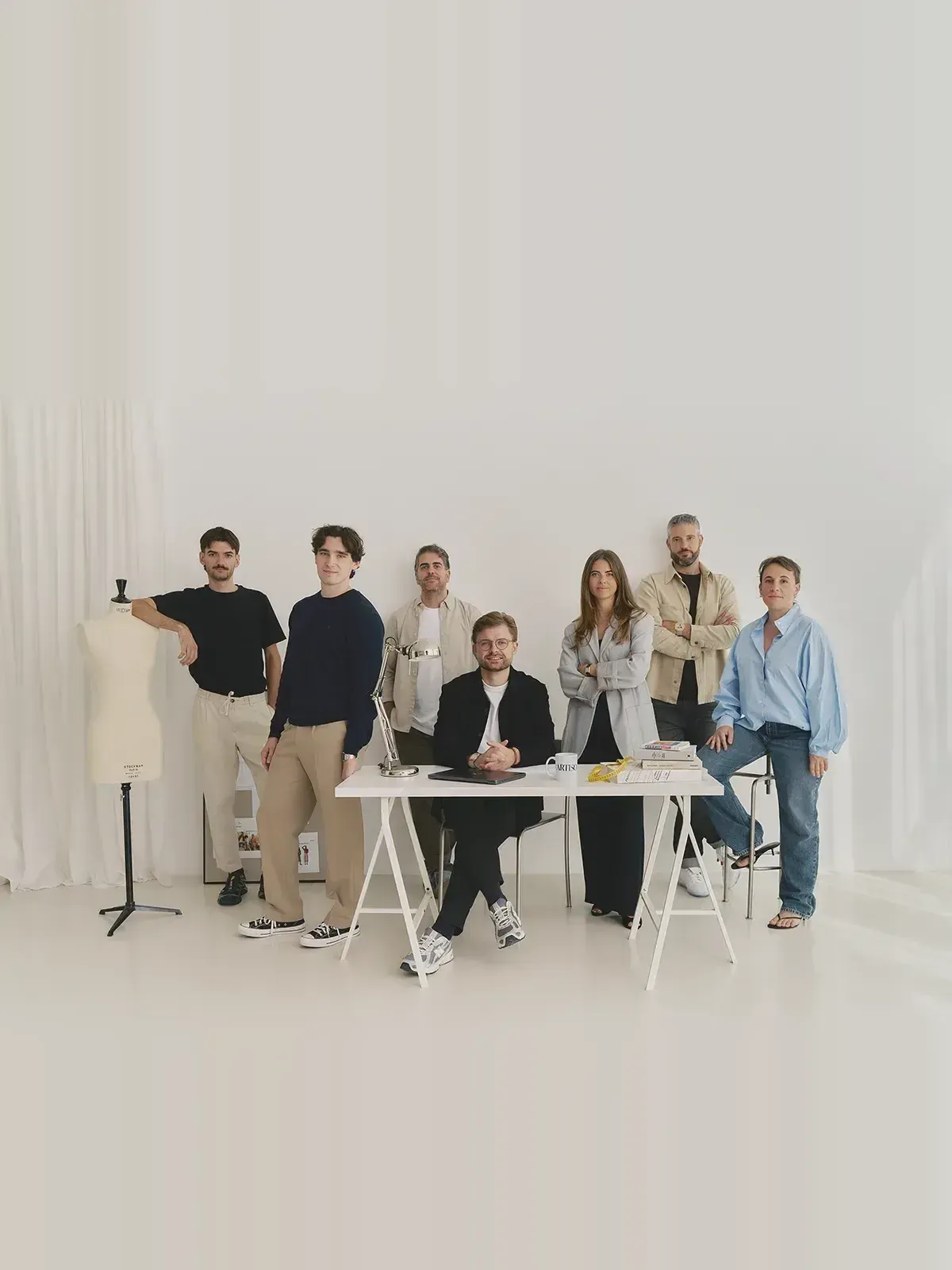 Article hero image