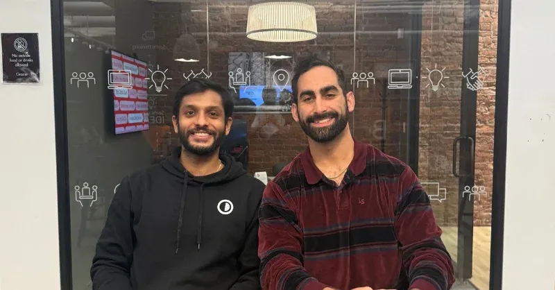Article hero image