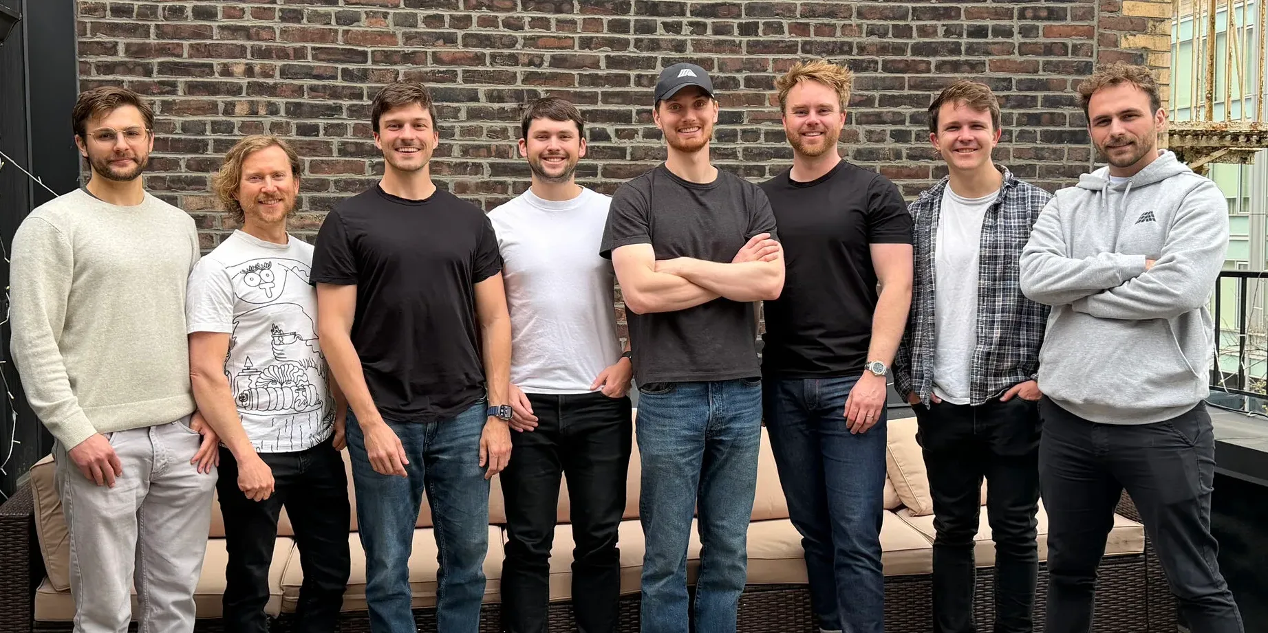 Article hero image