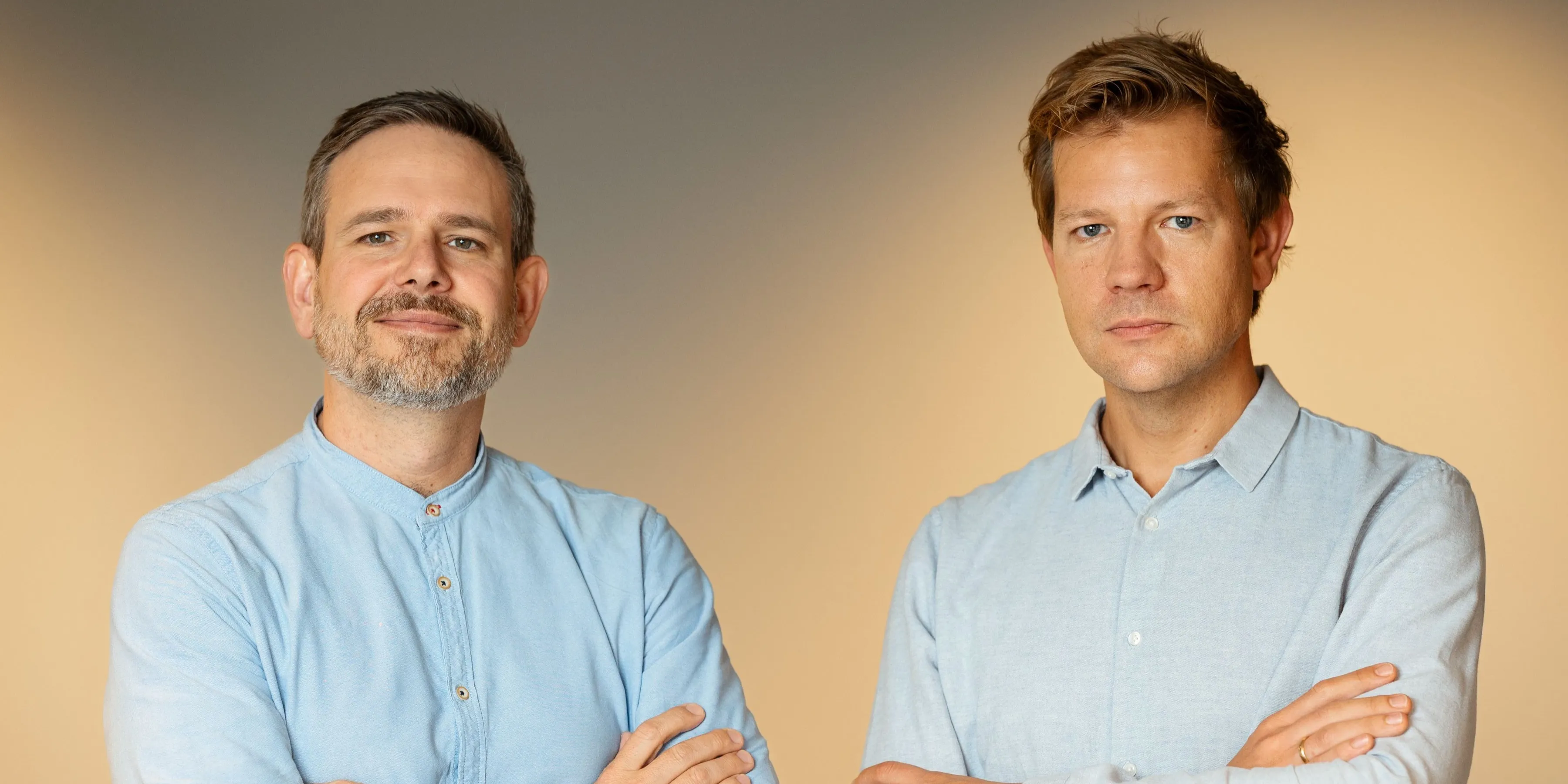Article hero image