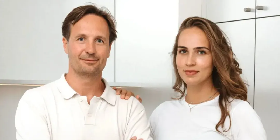 Article hero image