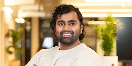 Article hero image