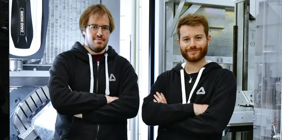 Article hero image