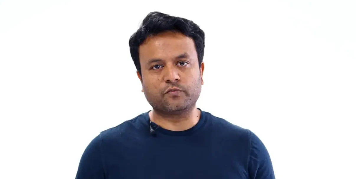 Article hero image