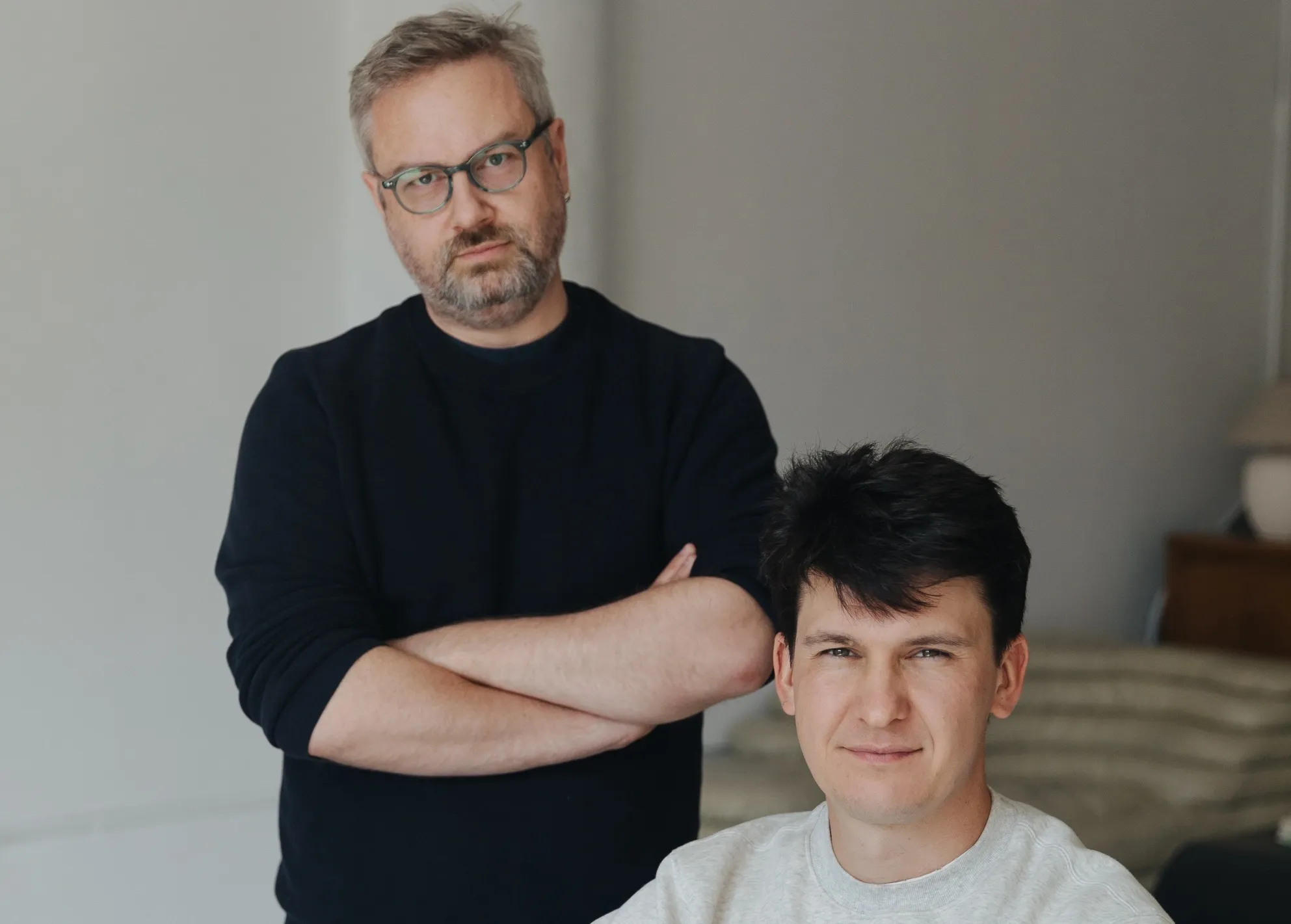 Article hero image