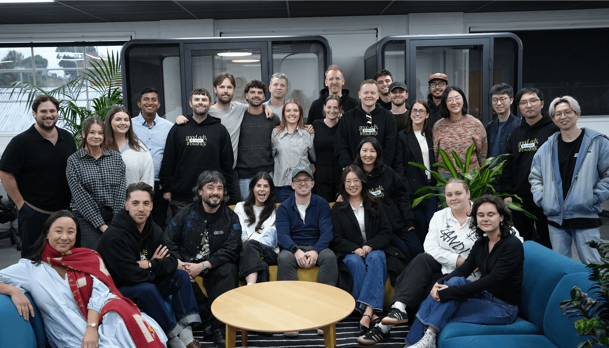 Article hero image