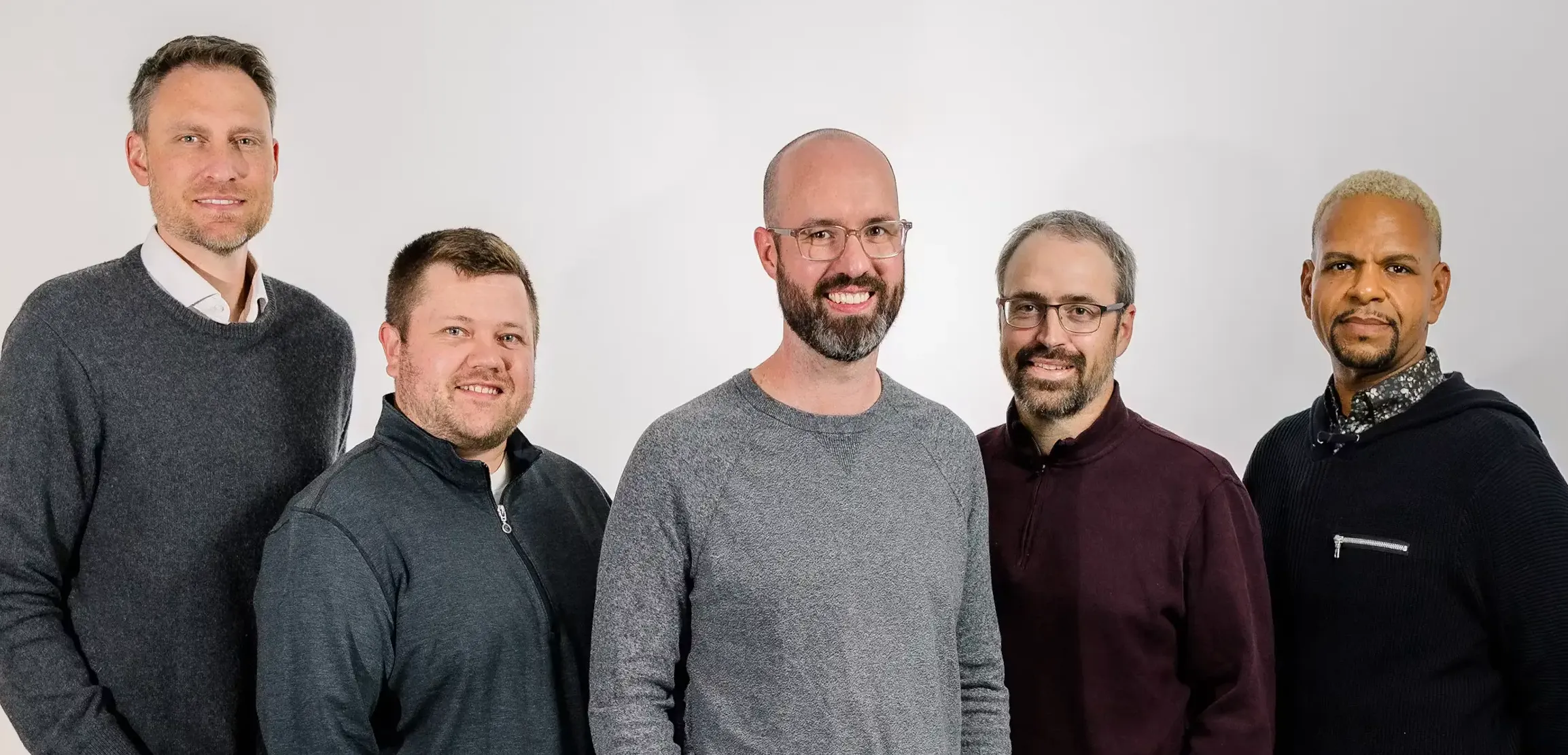 Article hero image
