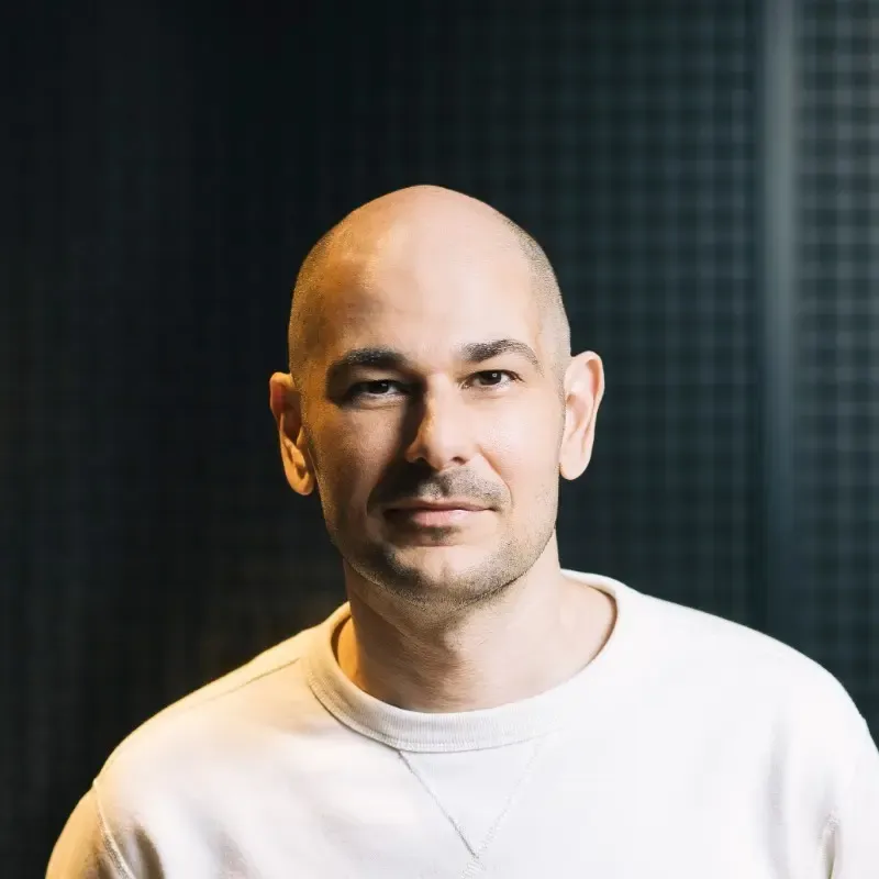 Article hero image