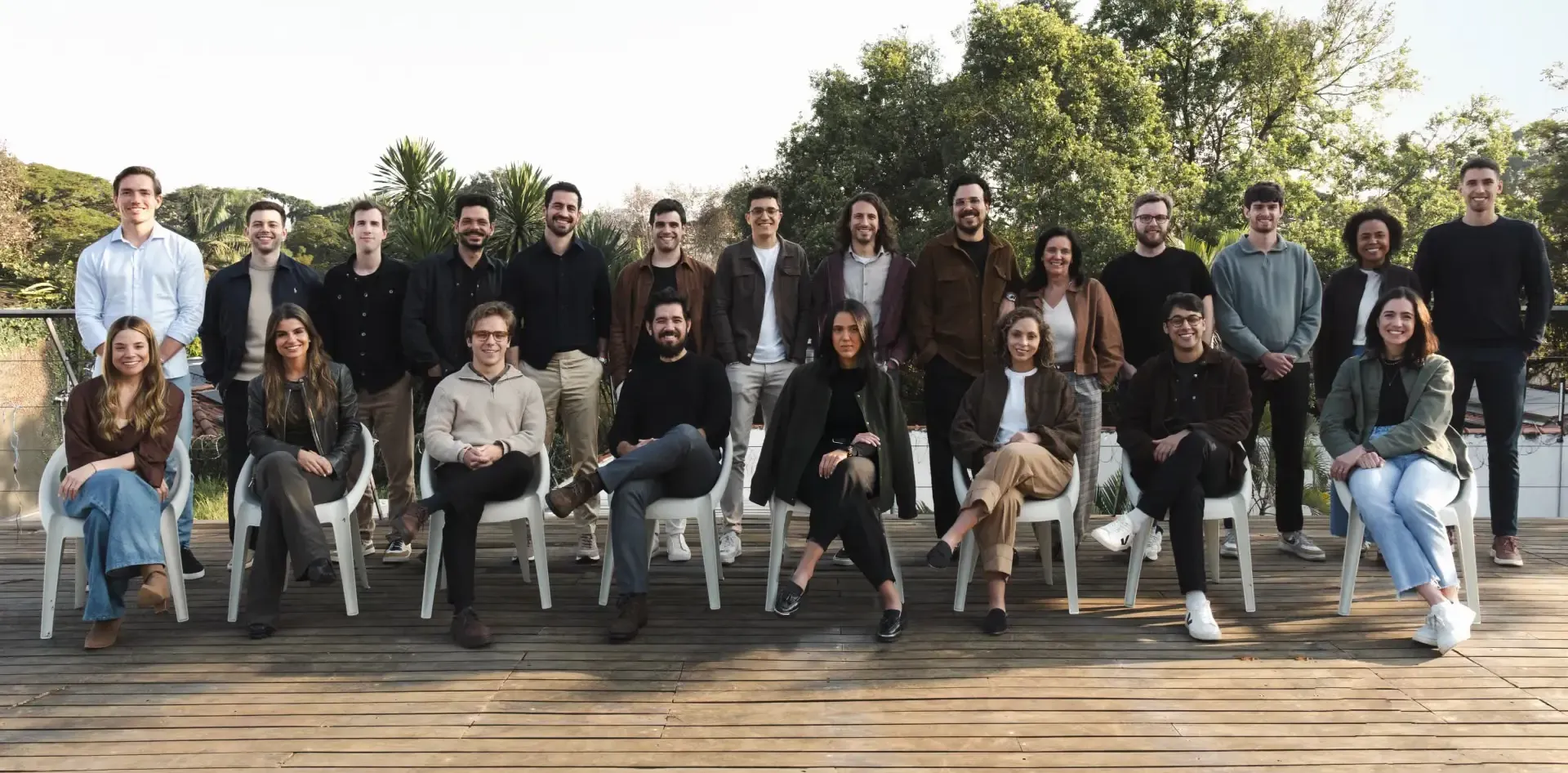 Article hero image