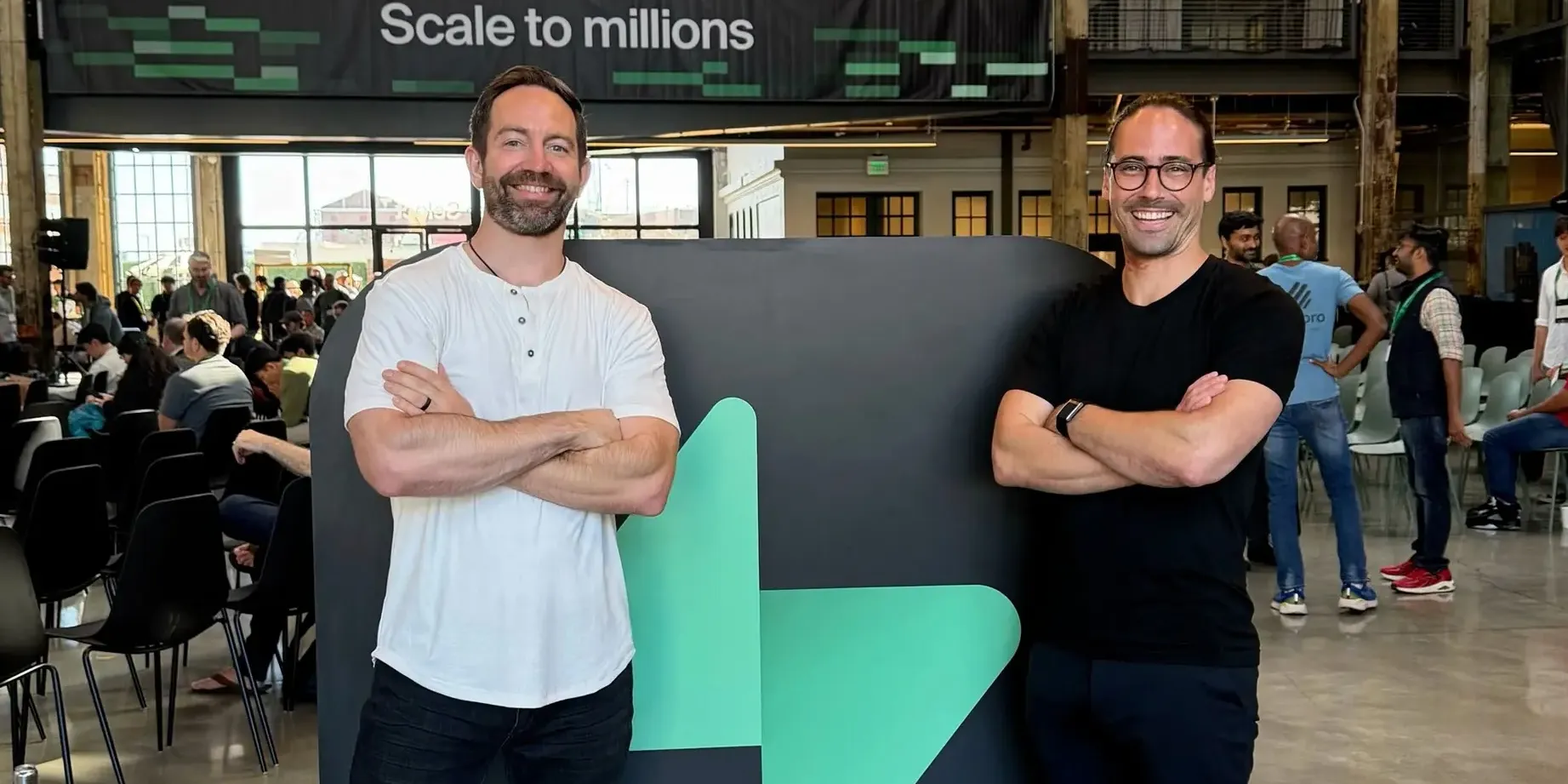 Article hero image
