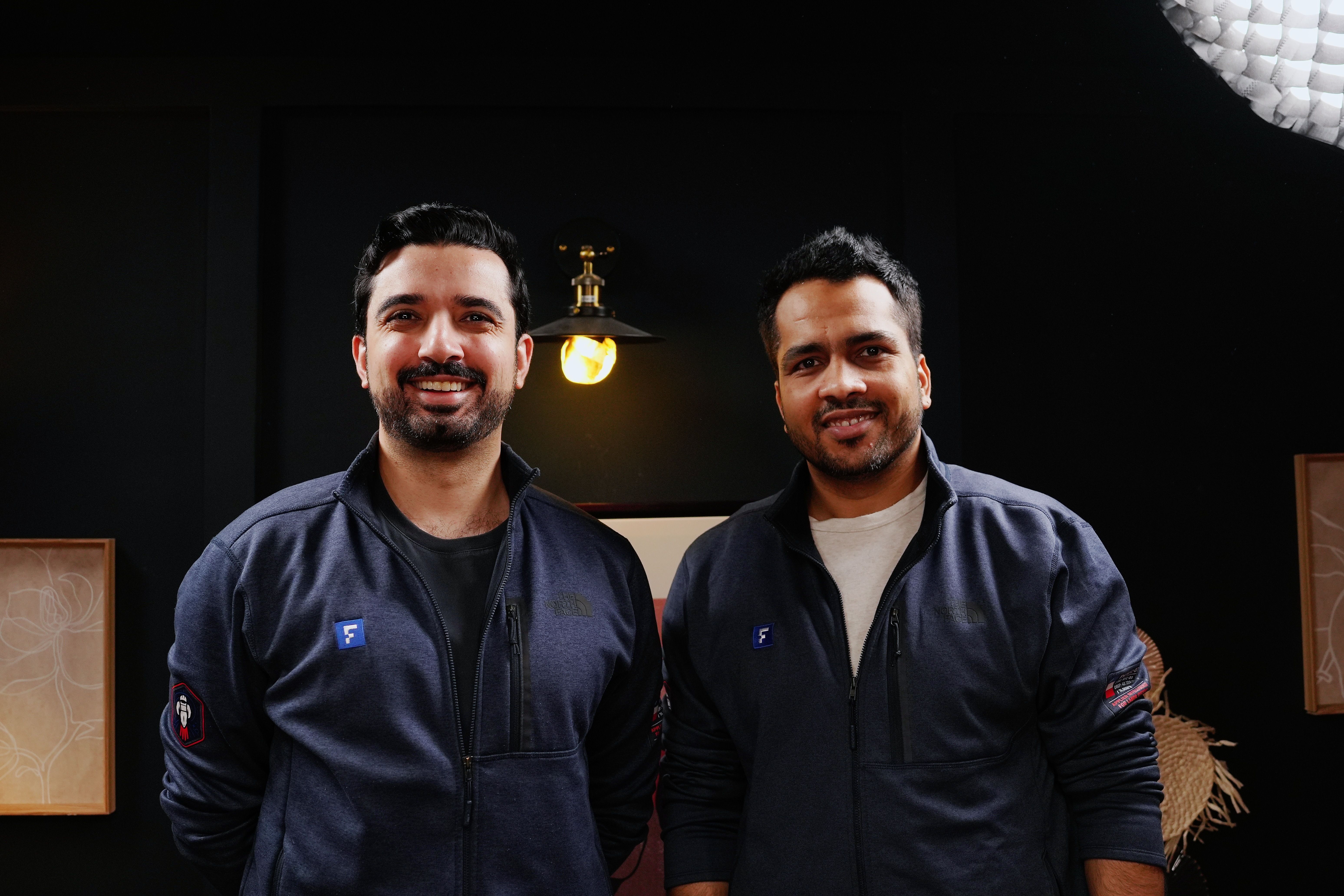 Article hero image