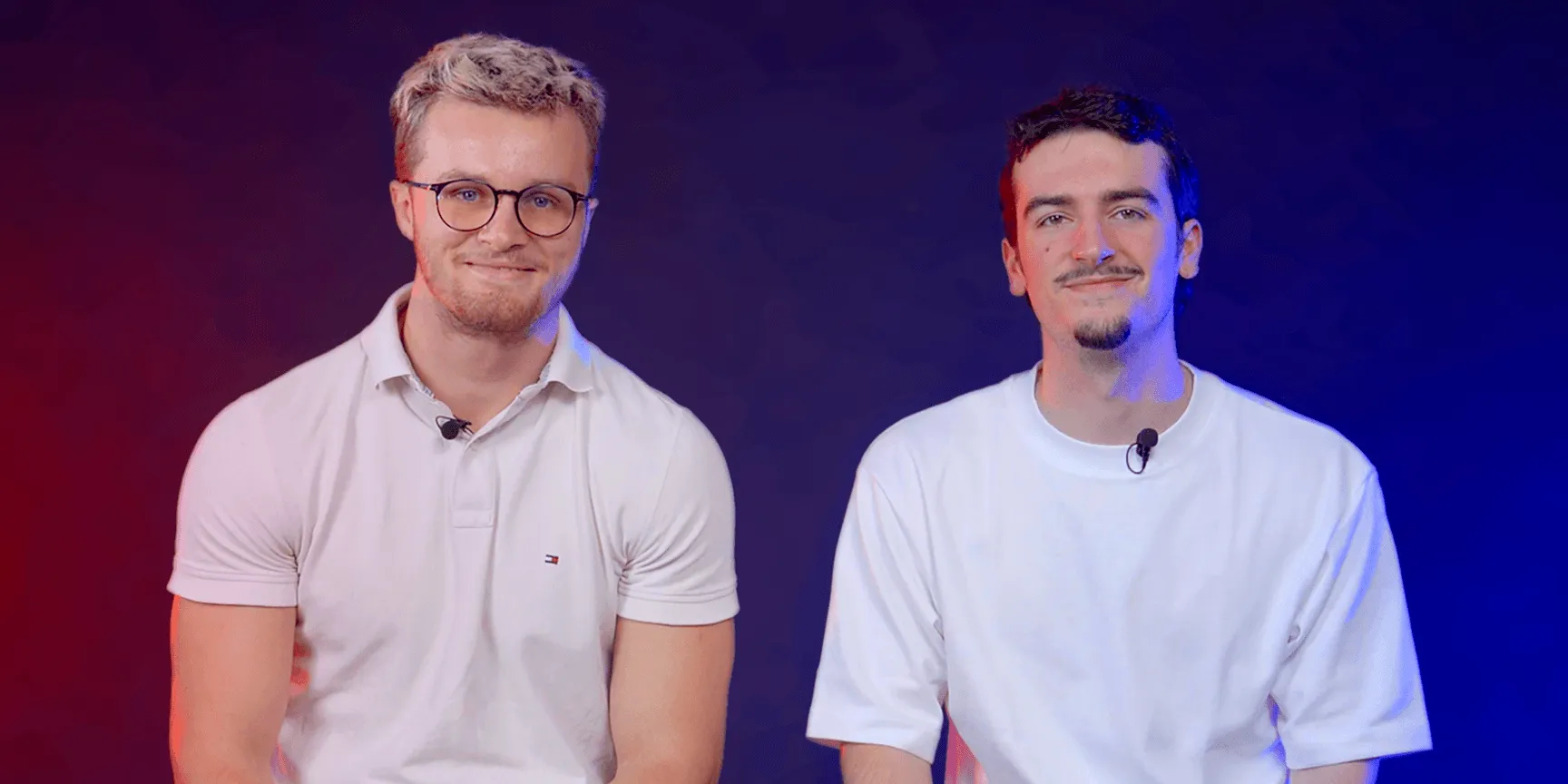 Article hero image
