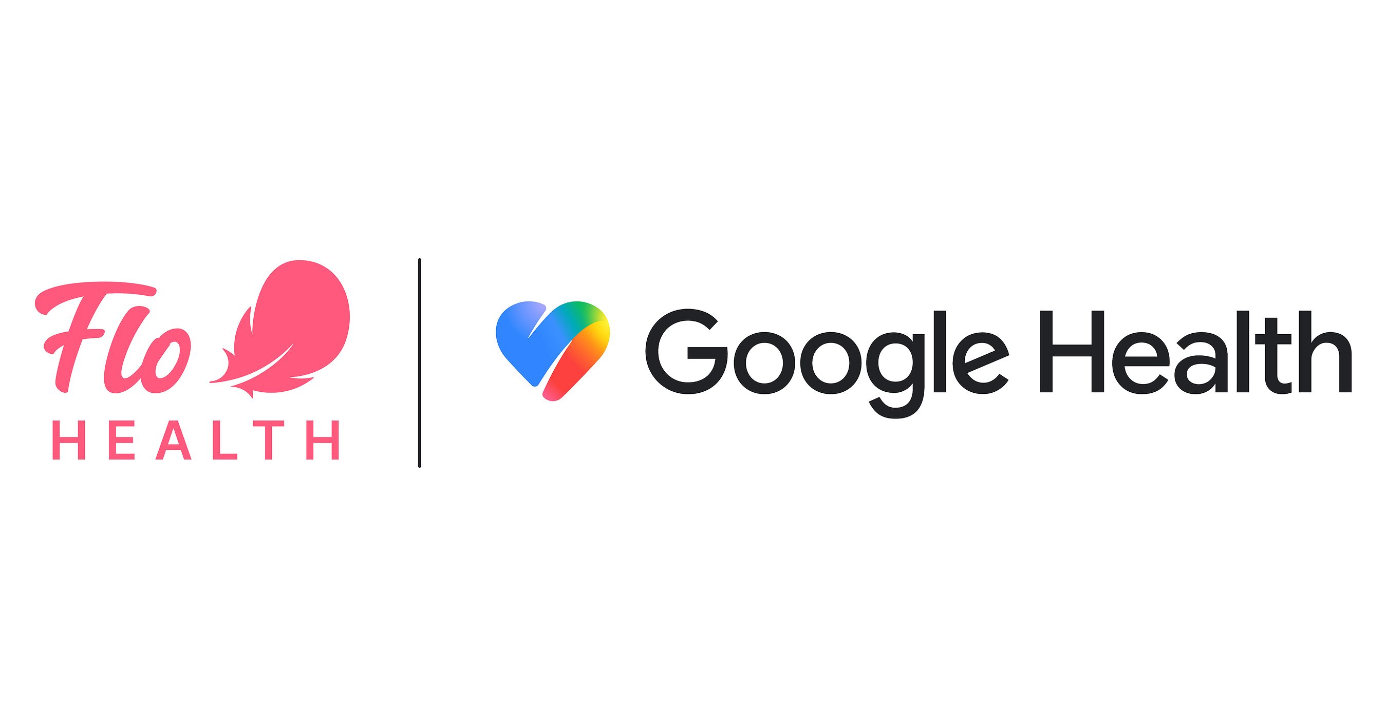 Article hero image