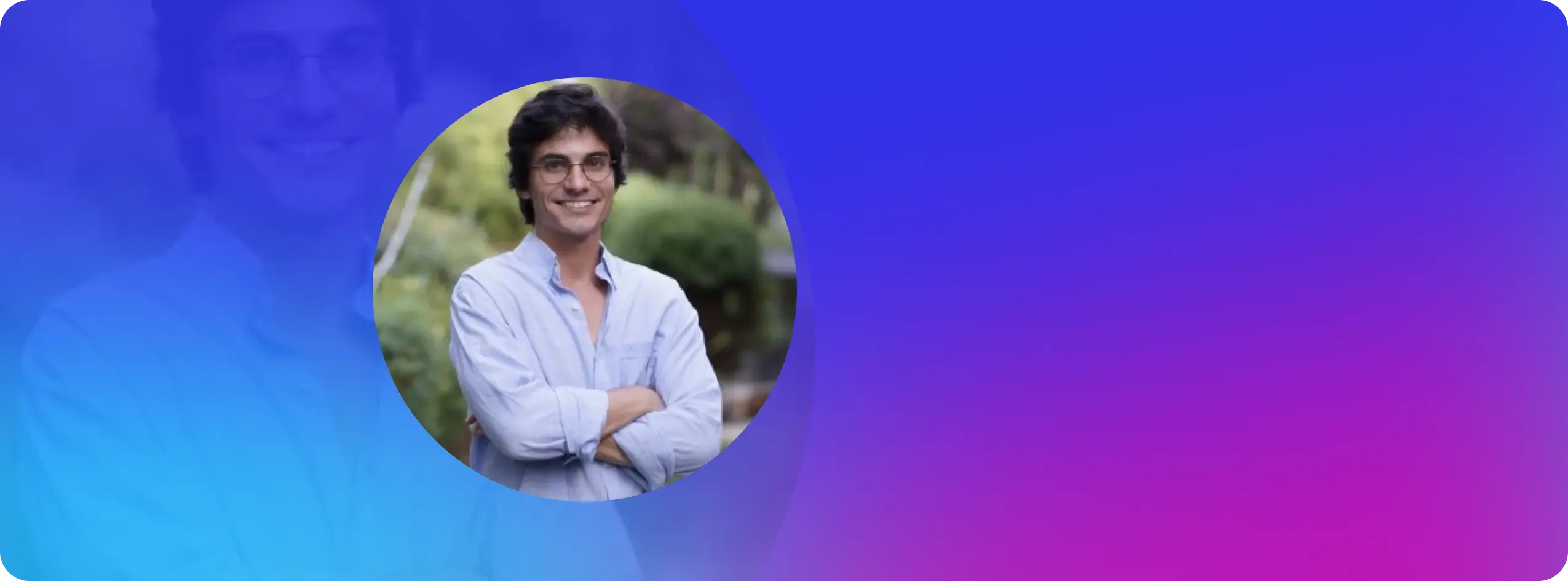 Gonzalo Espinosa Duelo