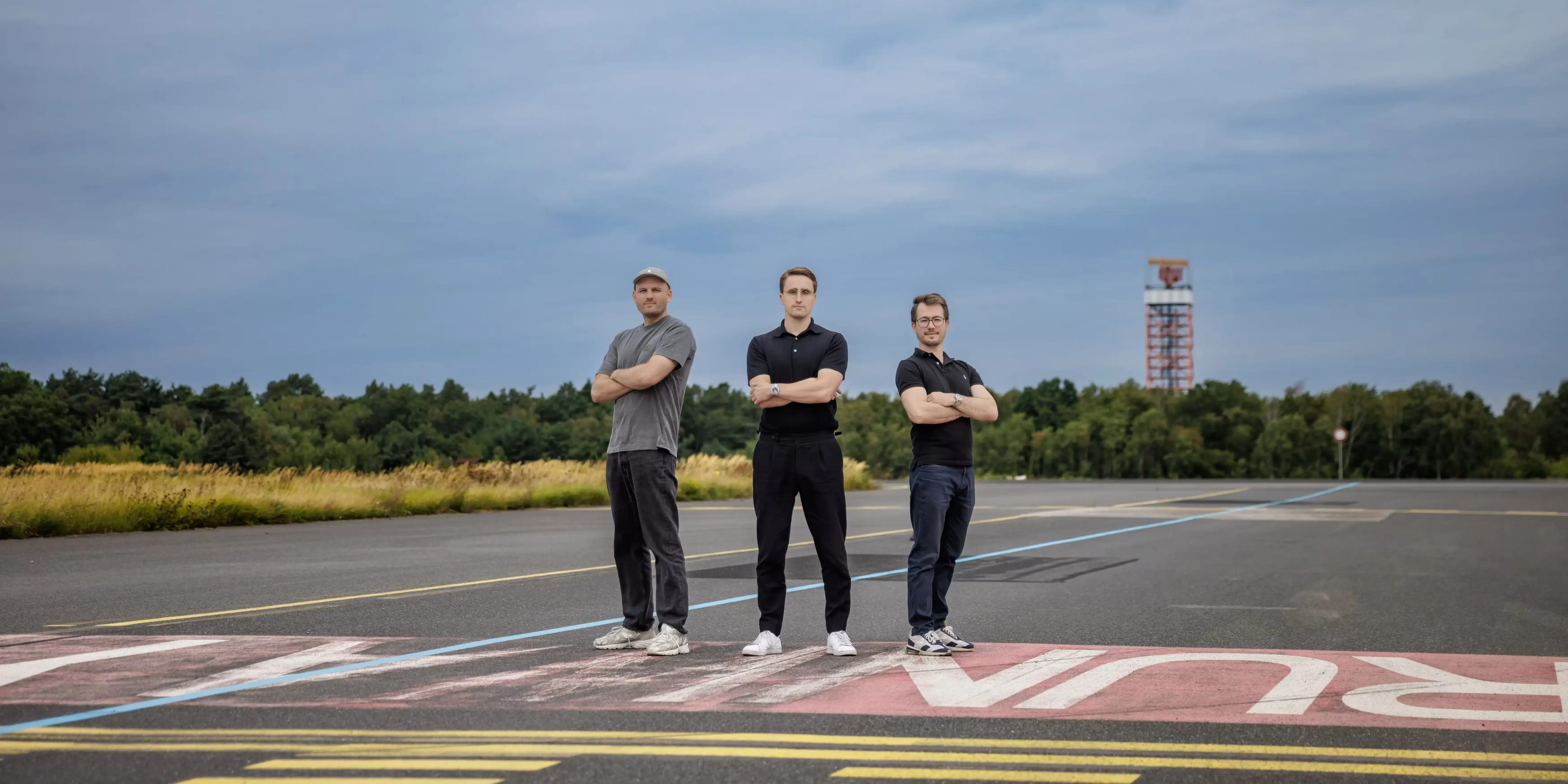 Article hero image