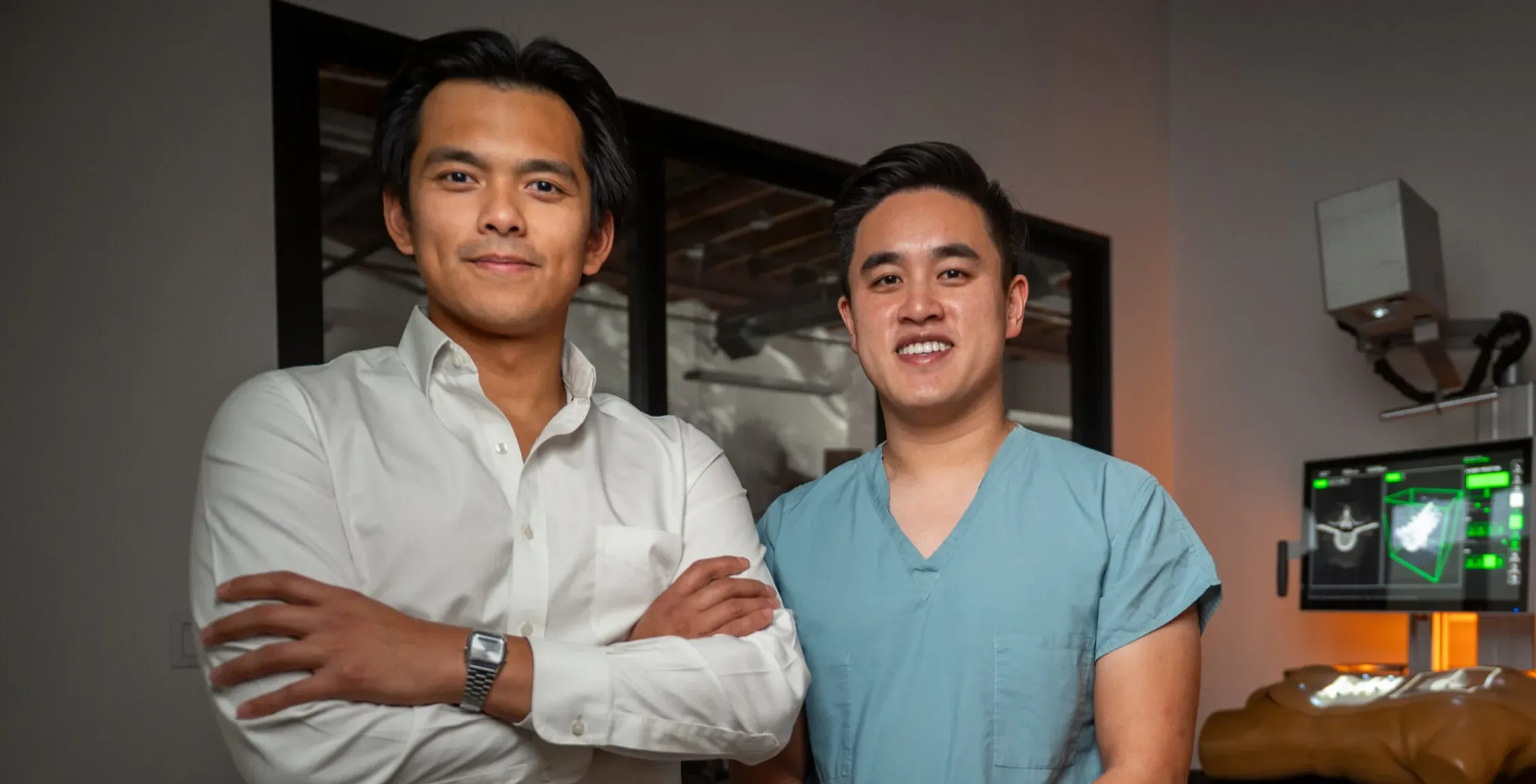 Article hero image