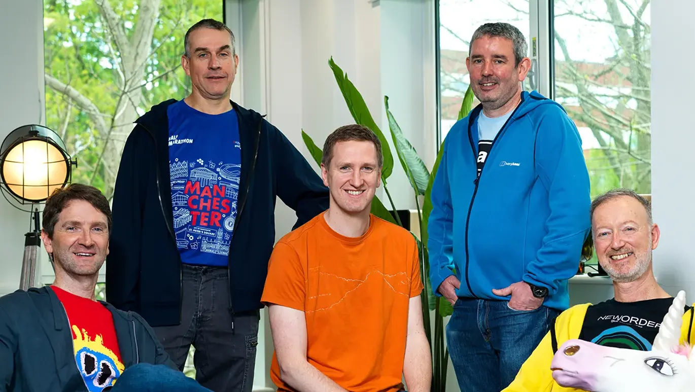 Article hero image