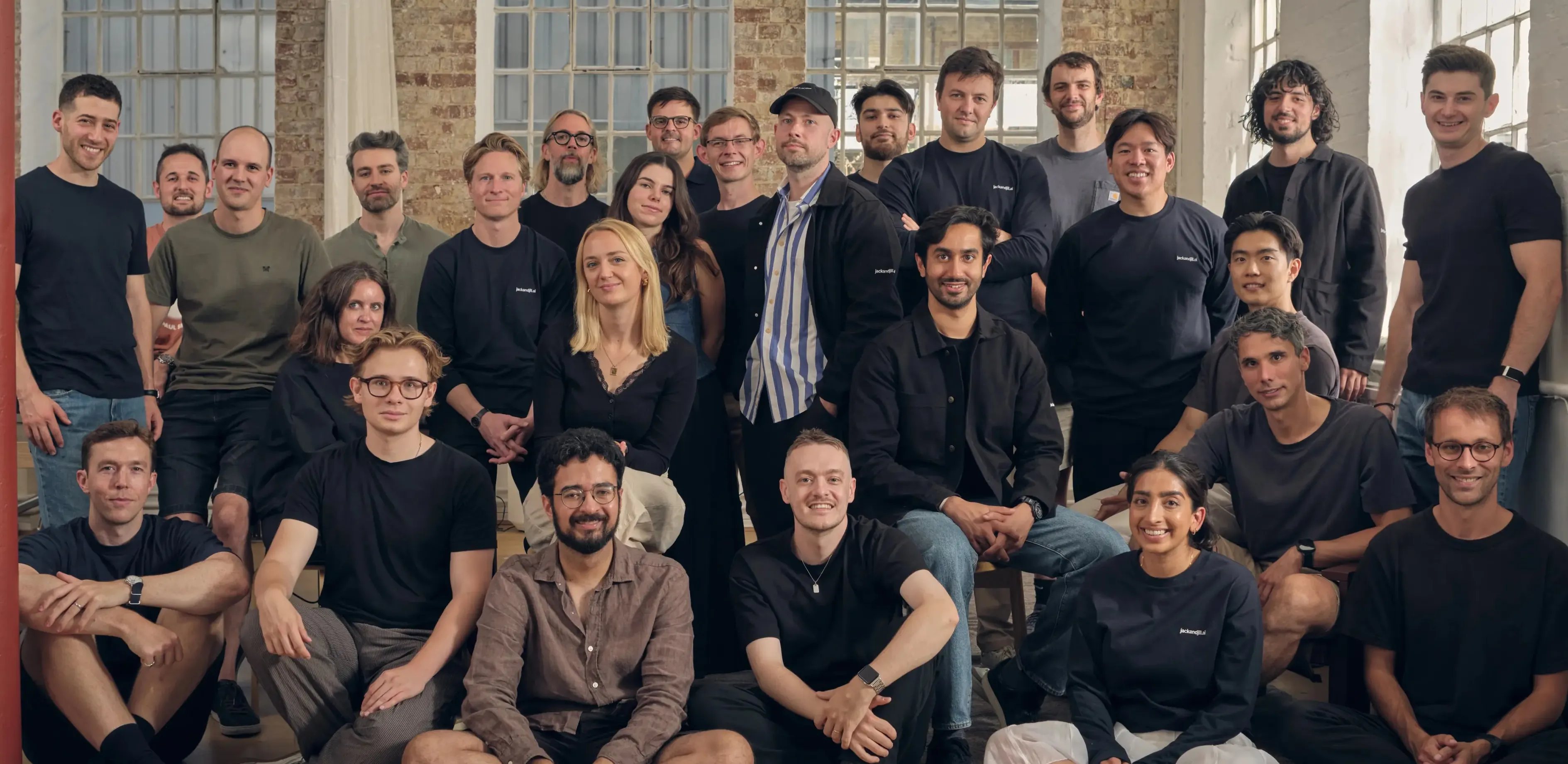 Article hero image