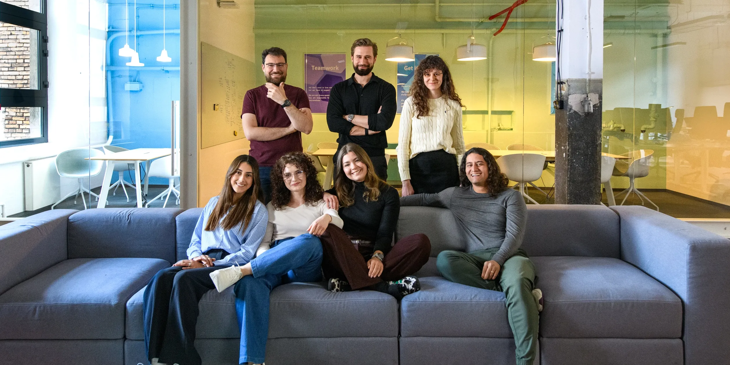Article hero image