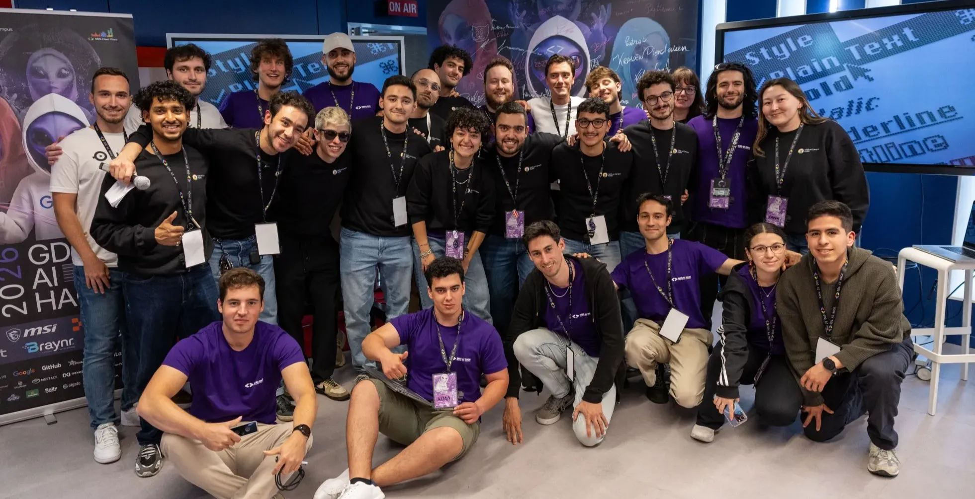 Article hero image