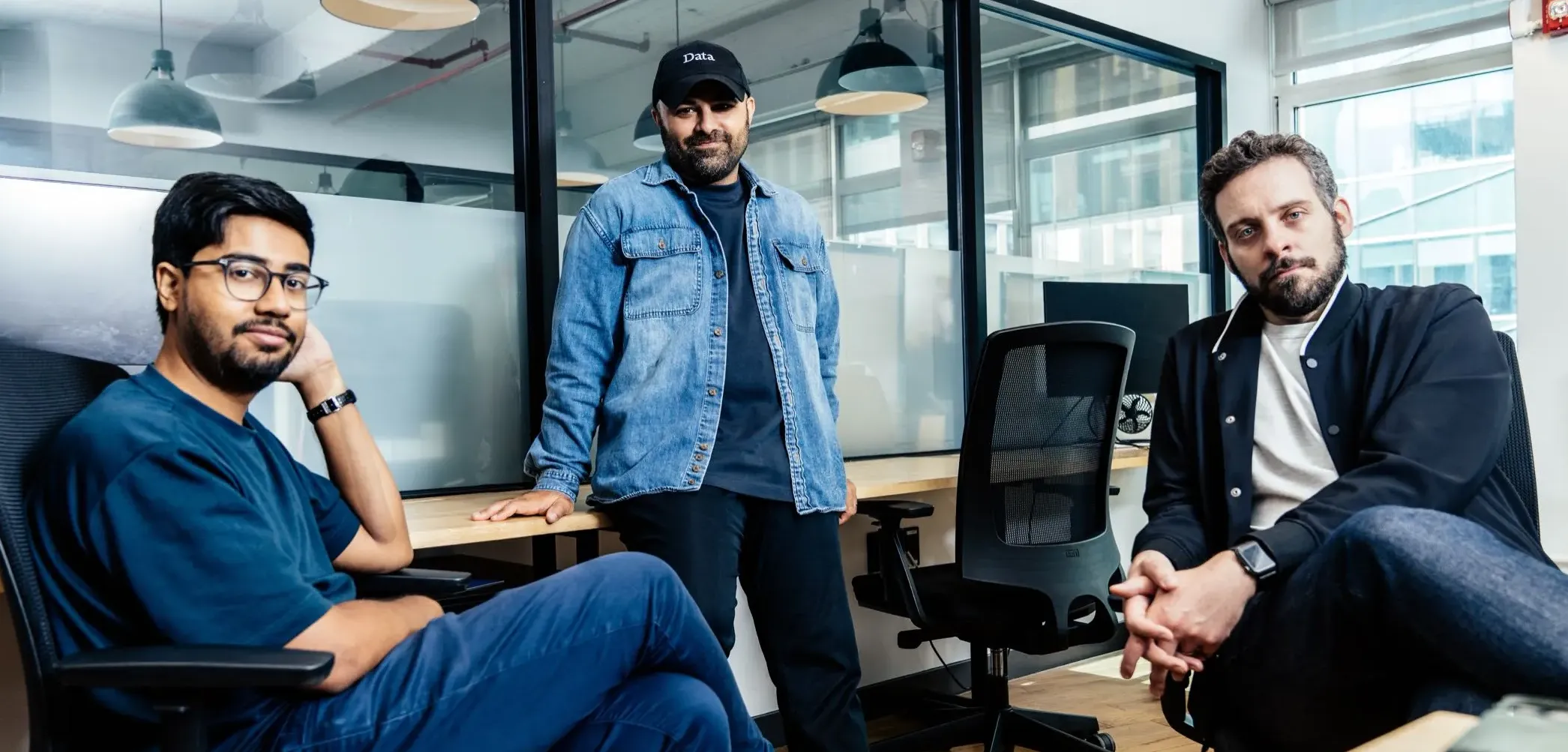 Article hero image