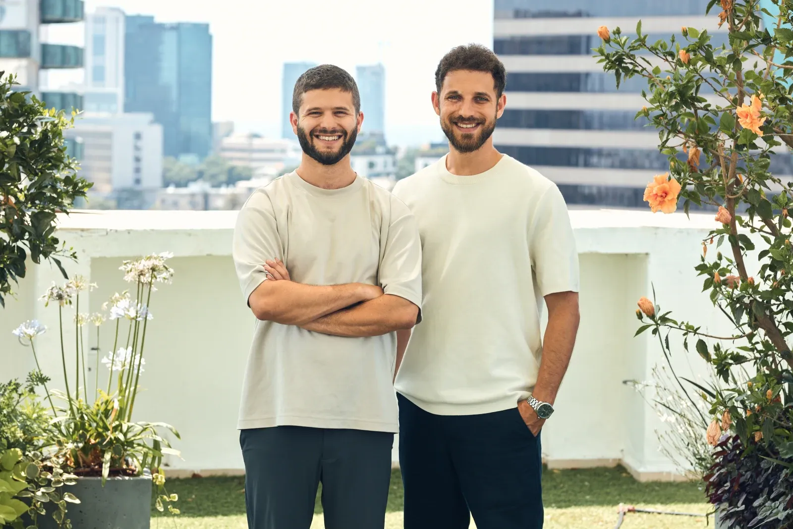 Article hero image