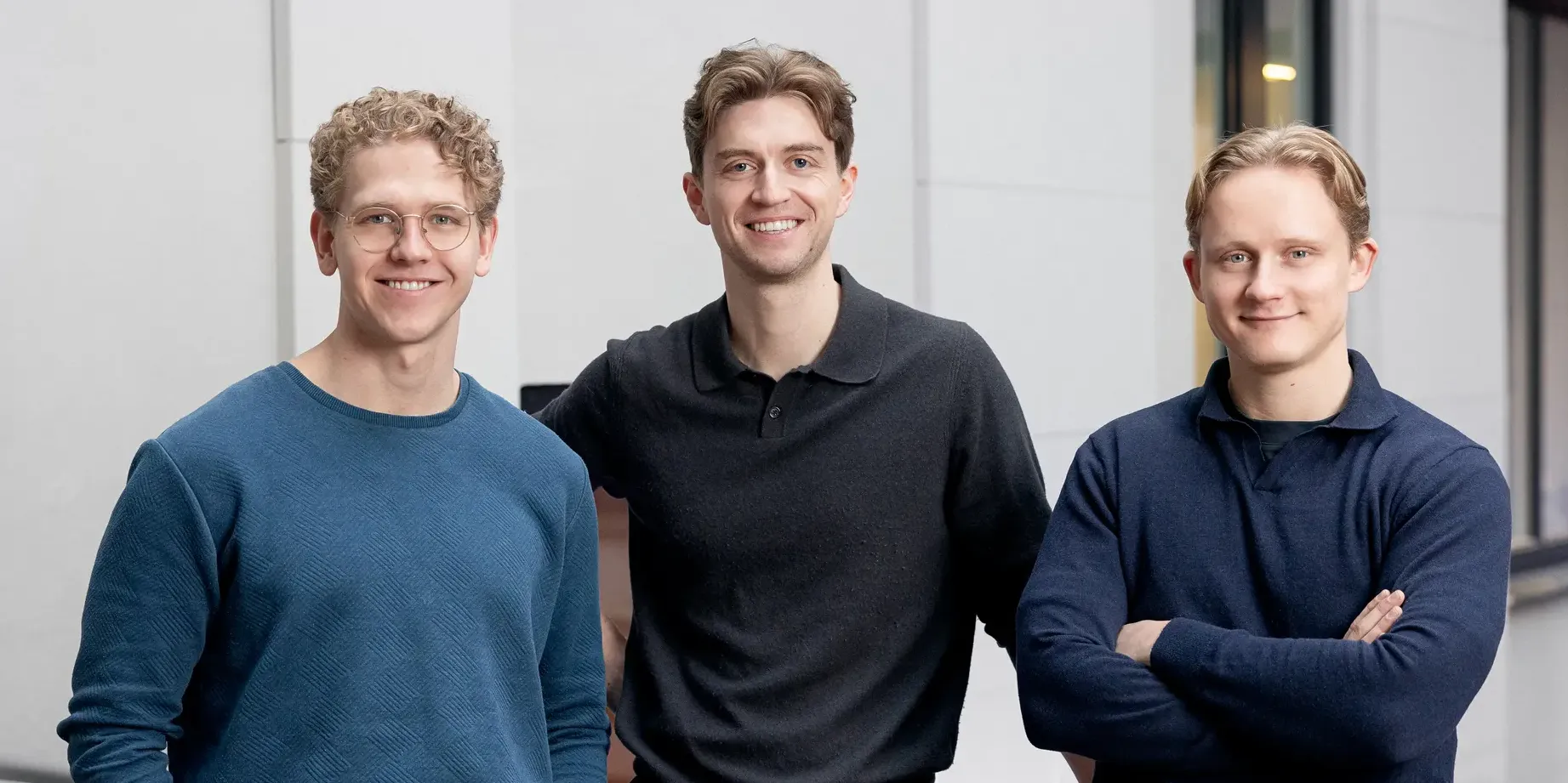Article hero image