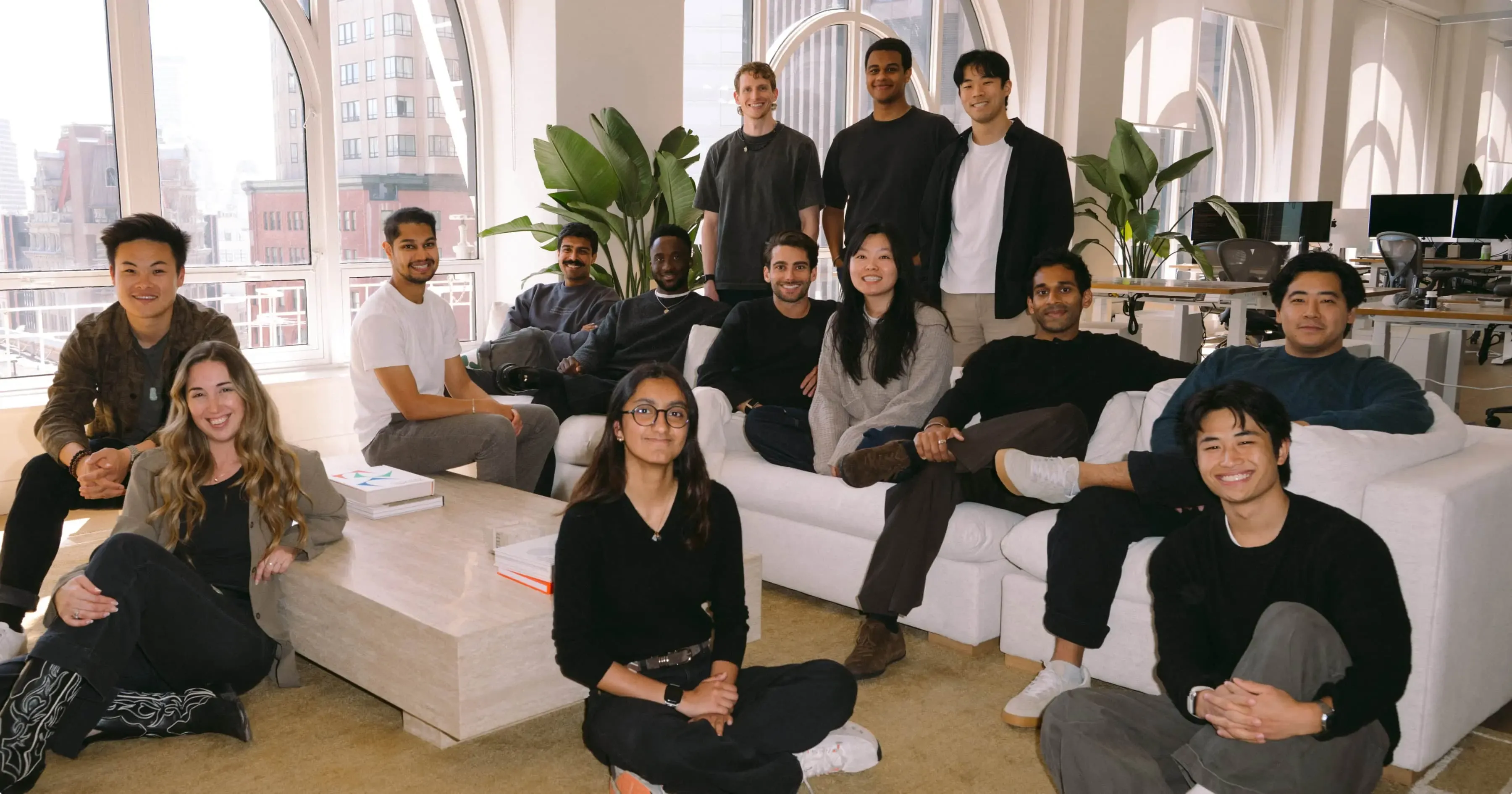 Article hero image