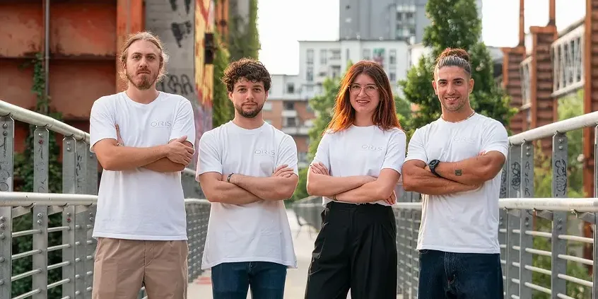 Article hero image
