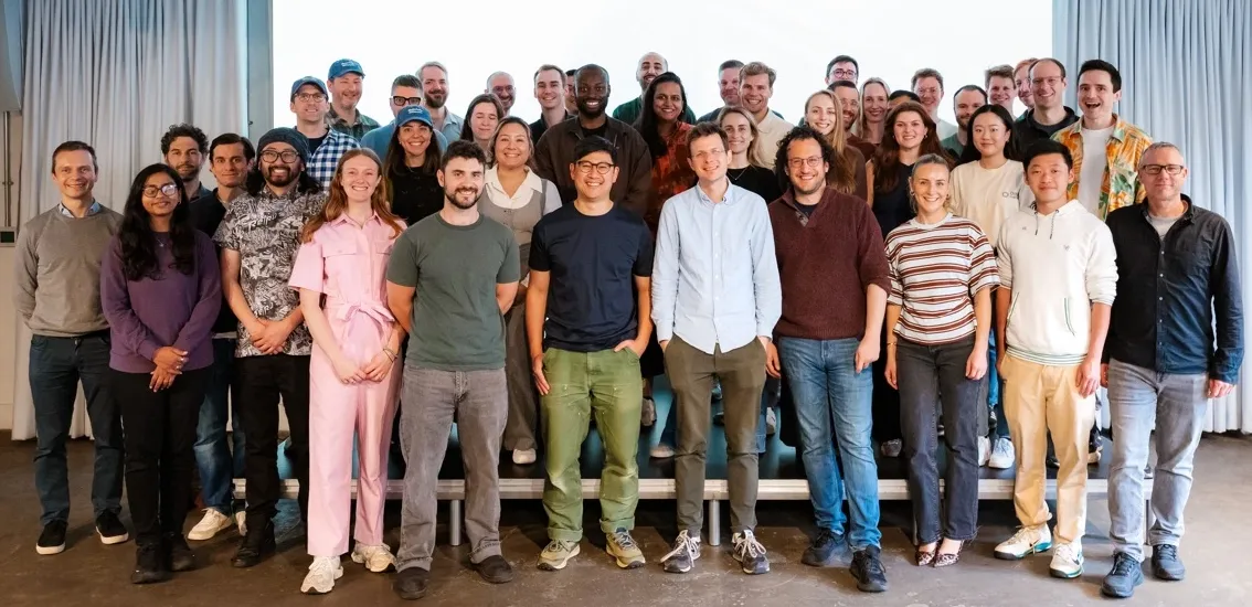 Article hero image