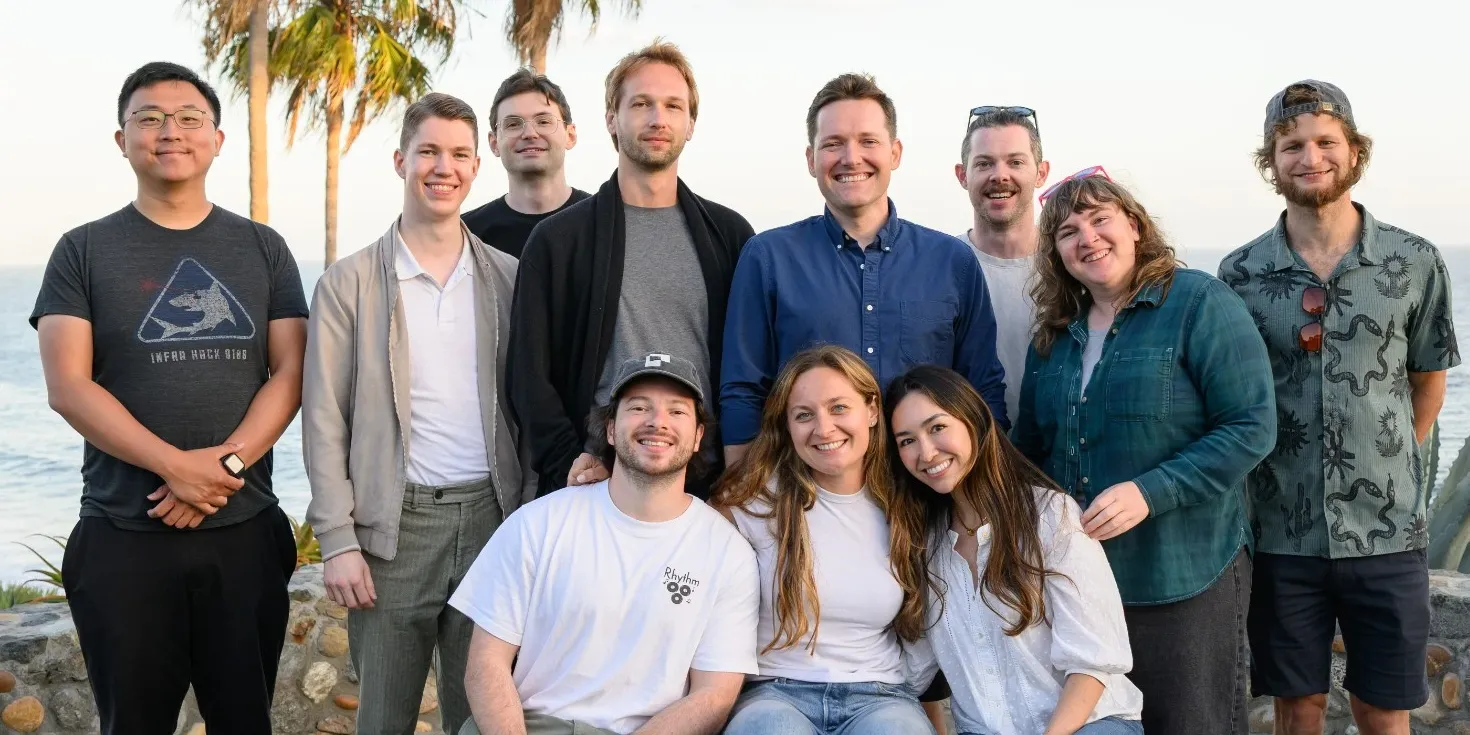 Article hero image