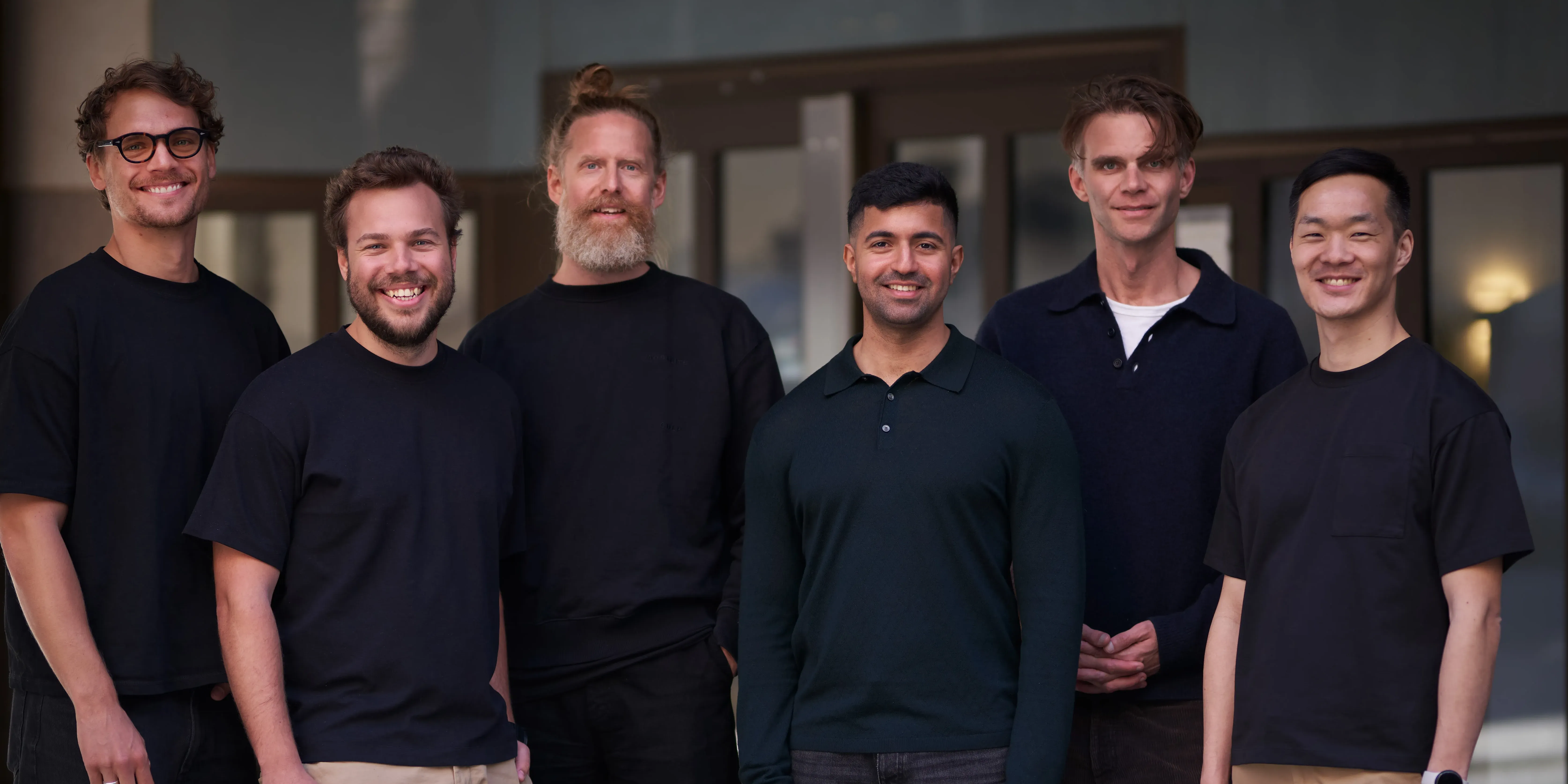 Article hero image