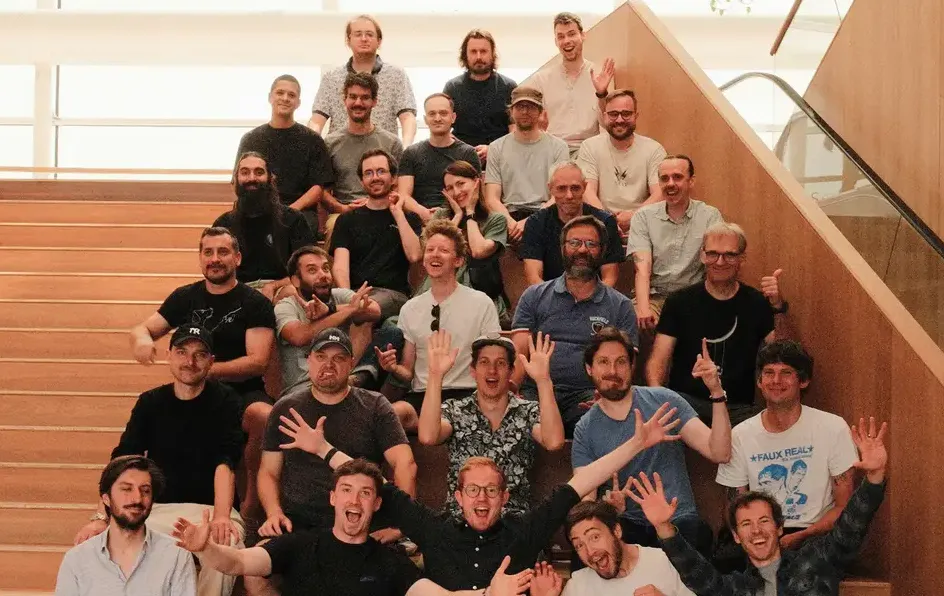 Article hero image