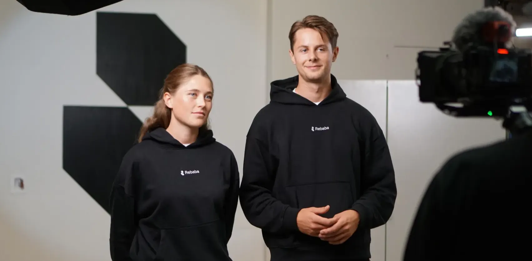 Article hero image