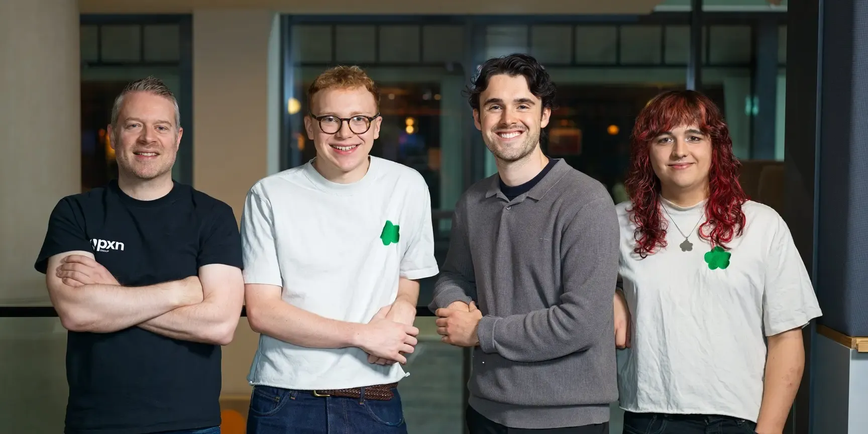 Article hero image