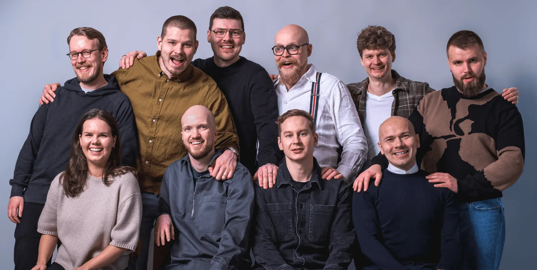 Article hero image