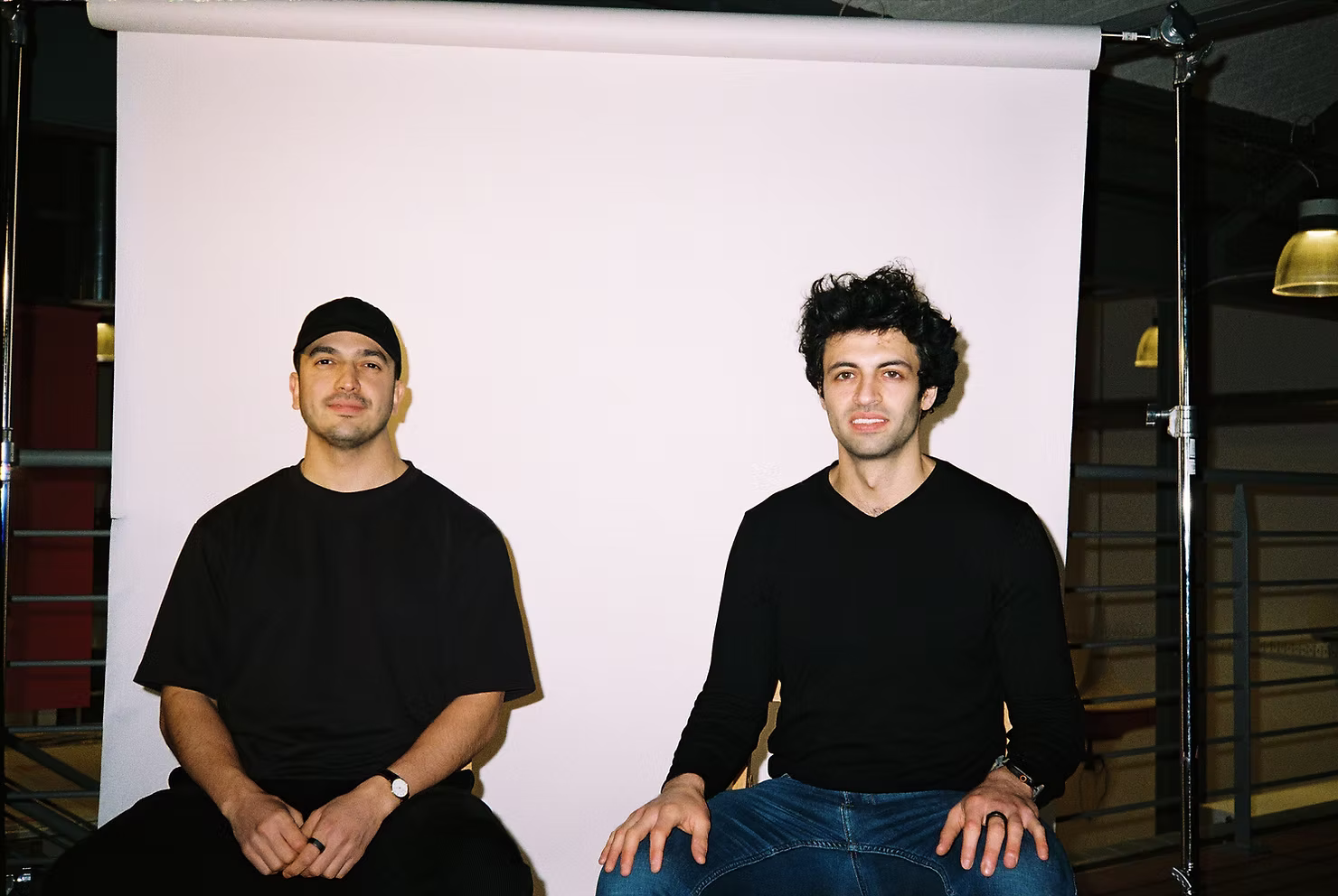 Article hero image