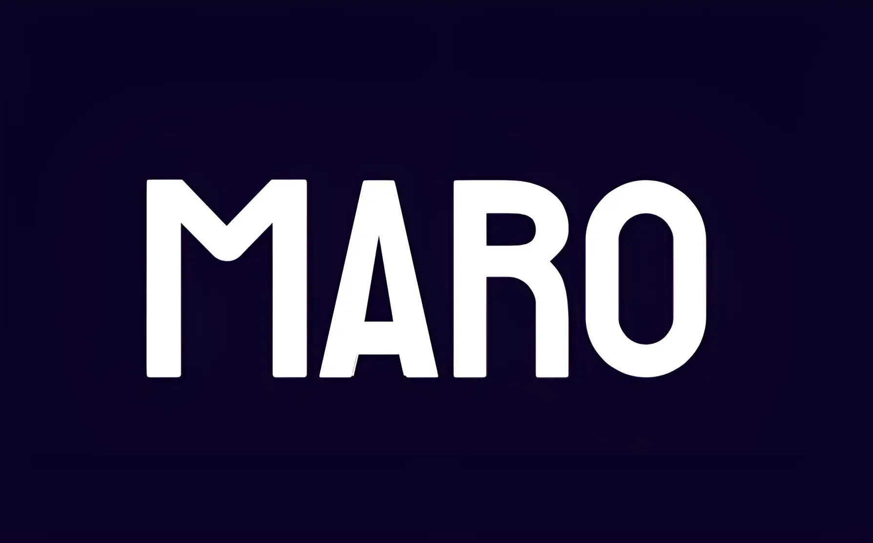 Hero image
