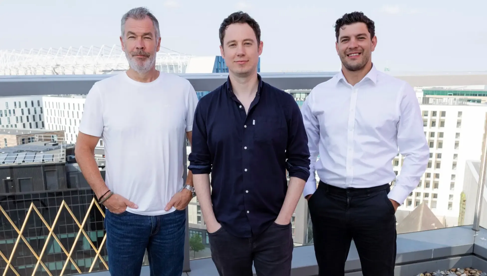Article hero image