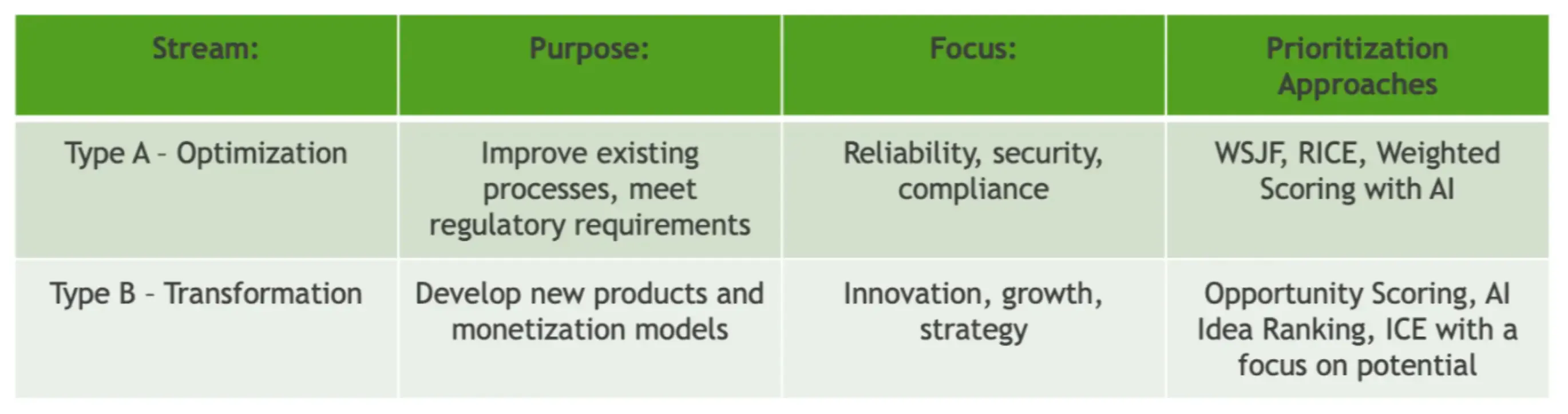 Screenshot 2025-12-13 at 18.51.44.webp