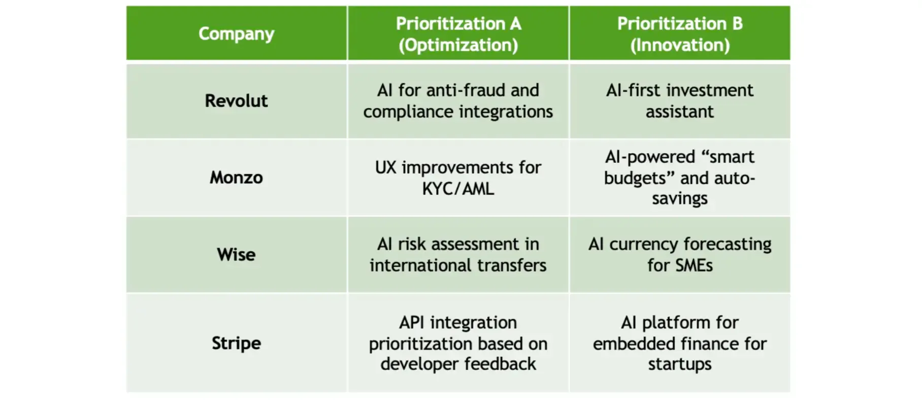 Screenshot 2025-12-13 at 18.52.06.webp