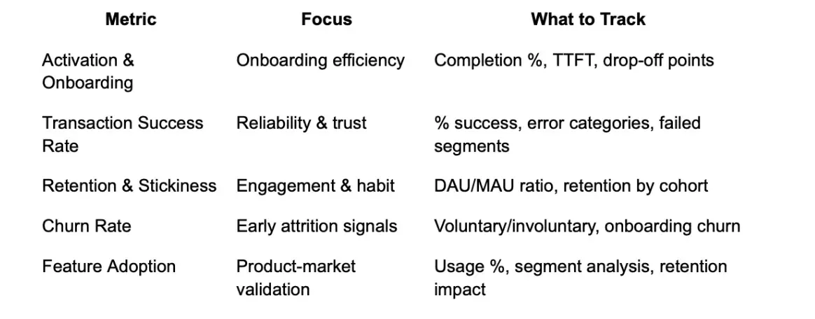 Screenshot 2025-12-13 at 19.46.52.webp