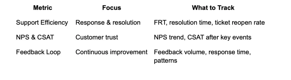 Screenshot 2025-12-13 at 19.47.06.webp