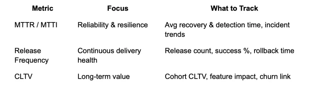 Screenshot 2025-12-13 at 19.47.14.webp