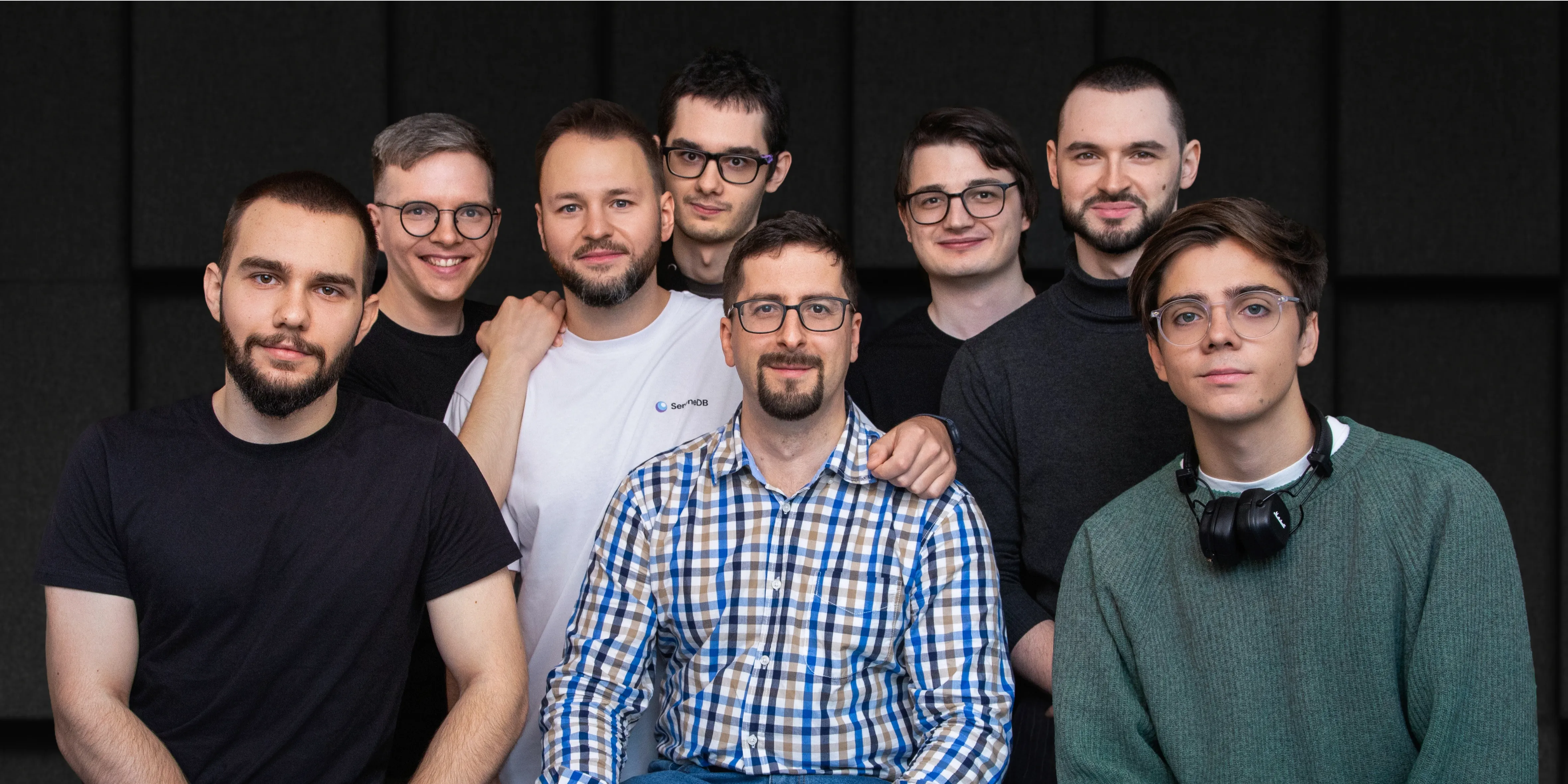 Article hero image