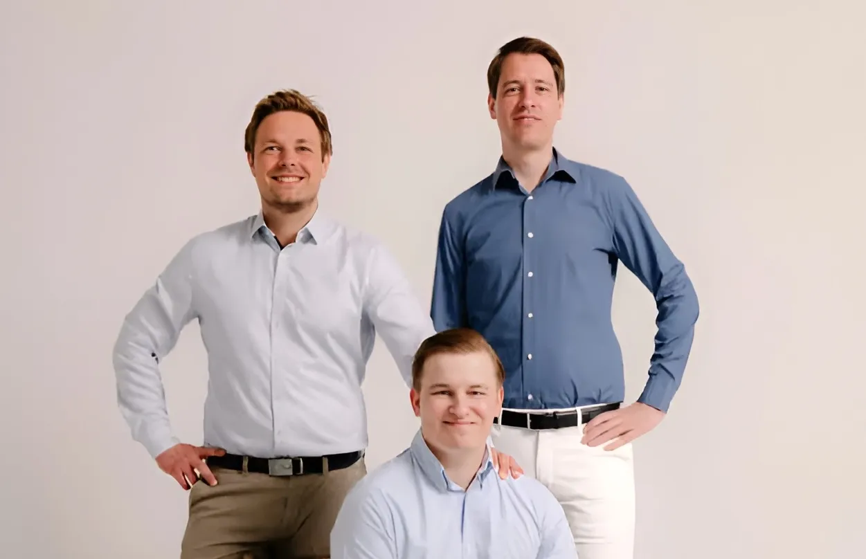 Article hero image