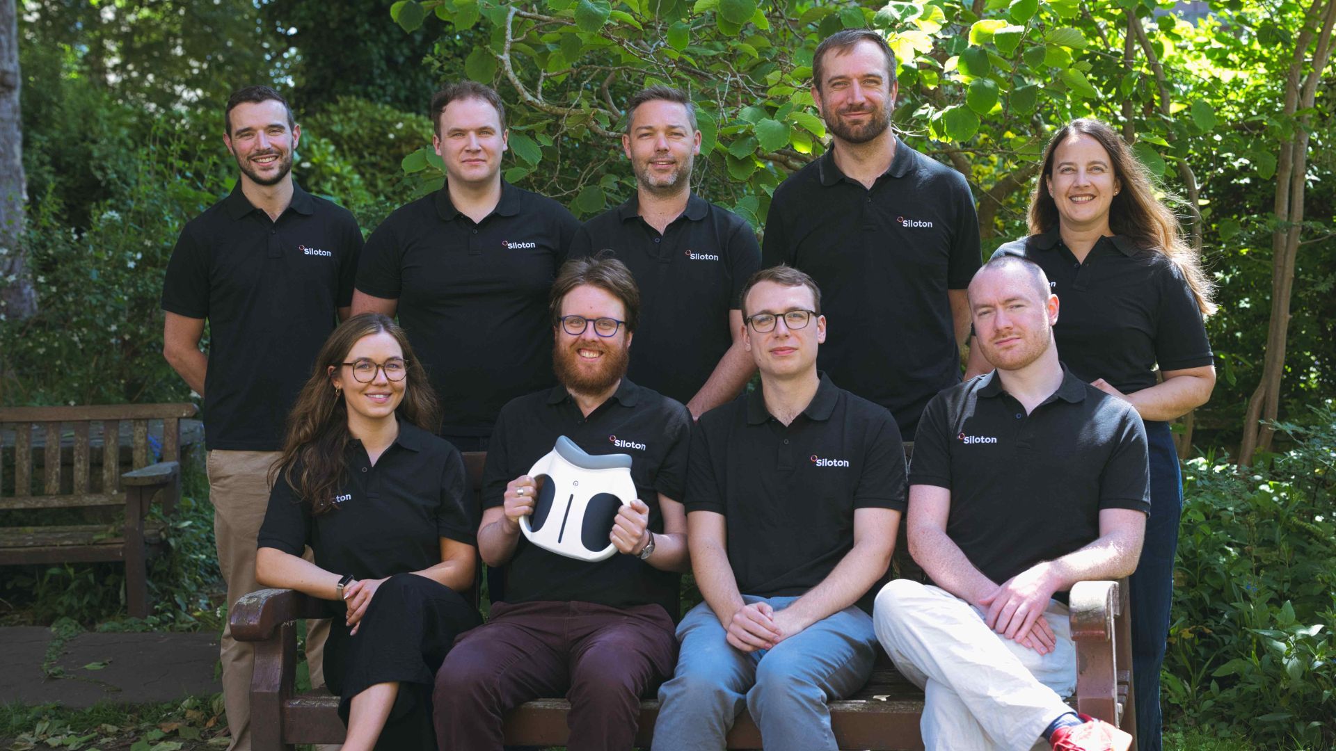 Article hero image