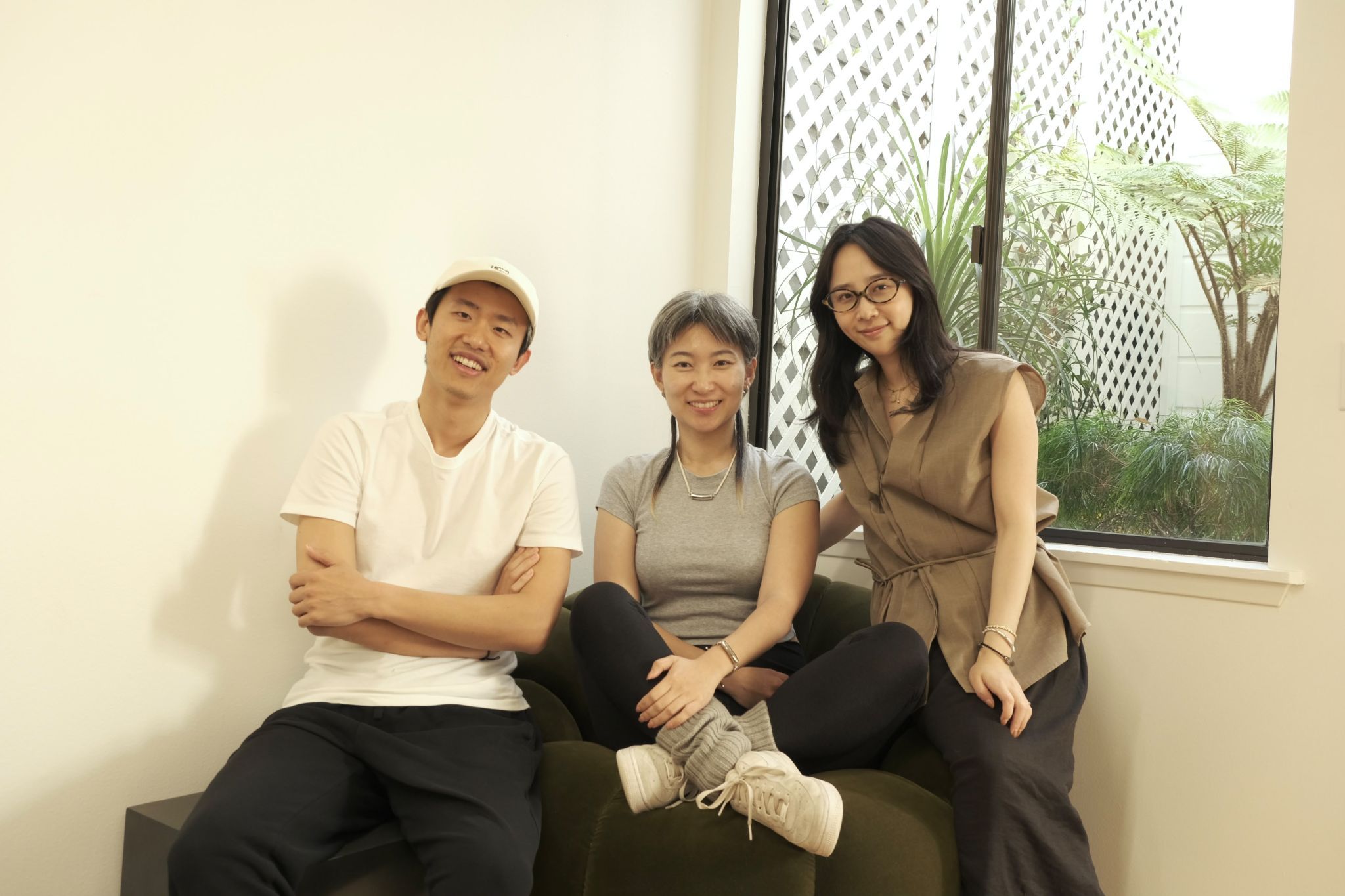 Article hero image